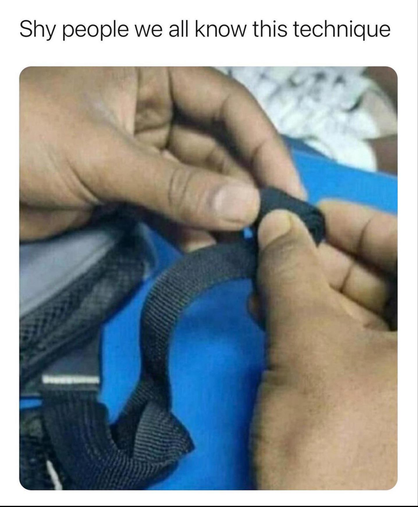 Rolling Funny Pictures, Quotes, Pics, Photos, Images. Videos of