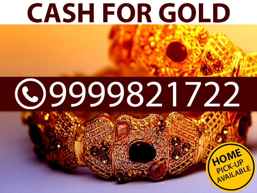 Selling a ring to a jewelry goldforcasnearme