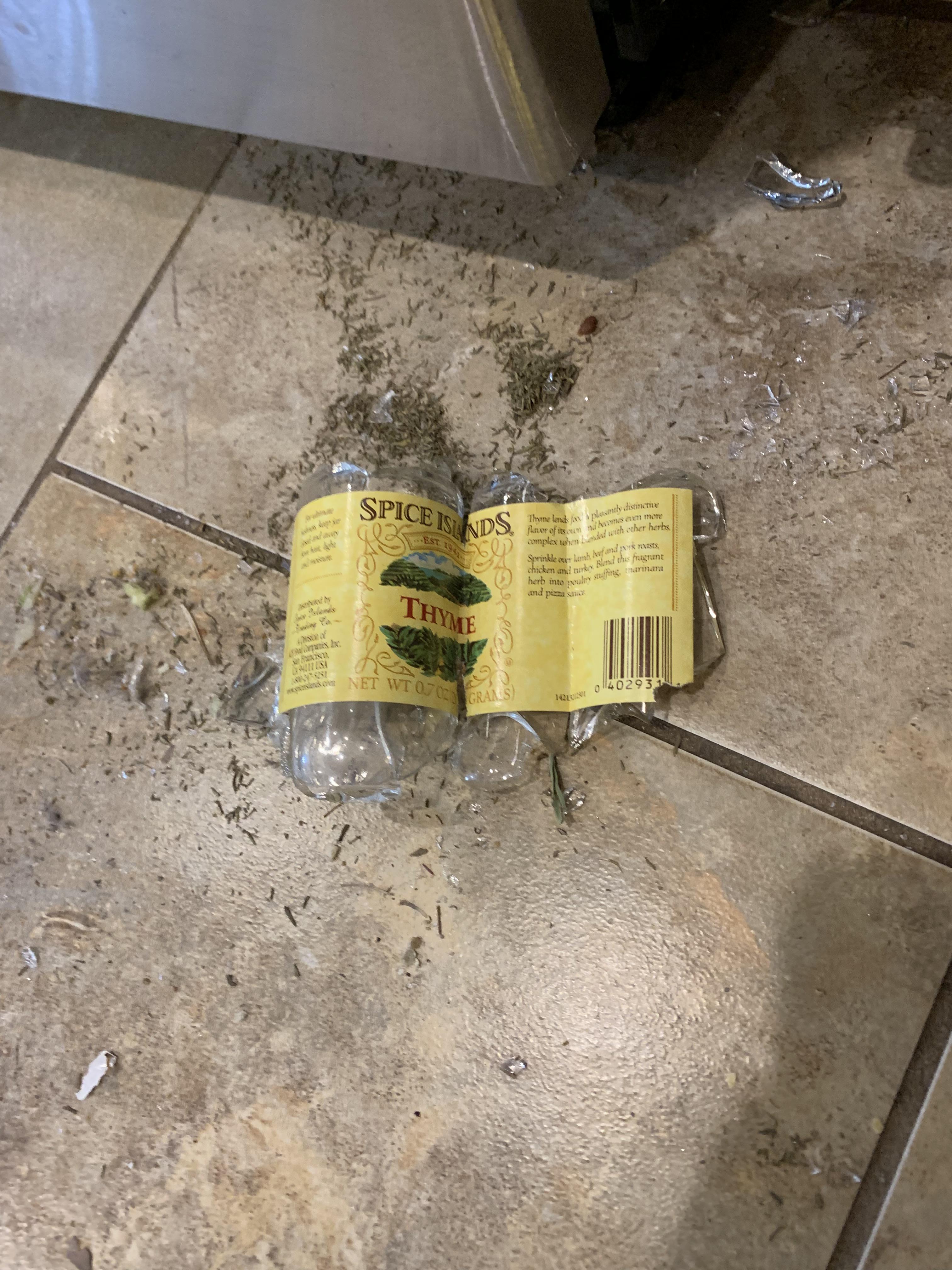 38 Hilarious Puns Punstoppable 🛑