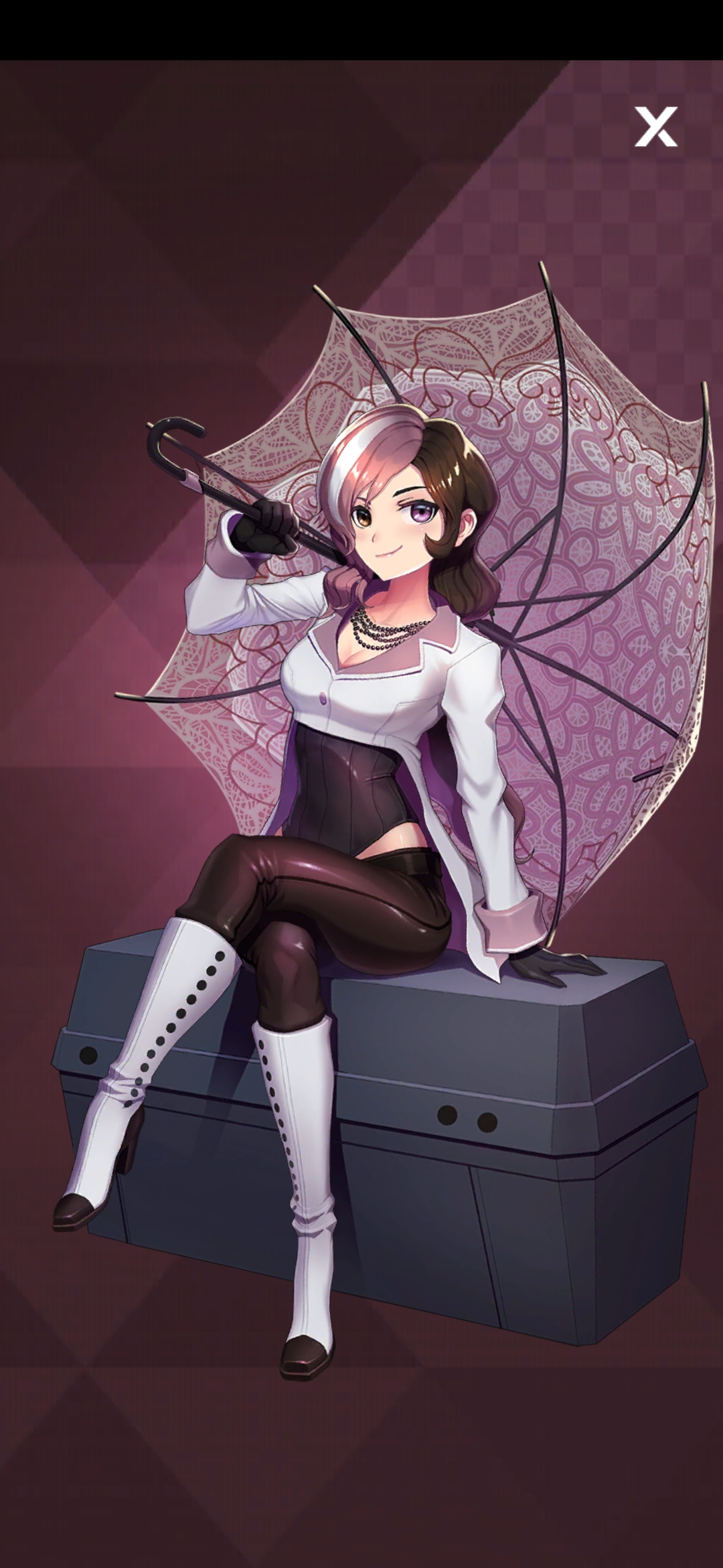 Reddit Dive into anything