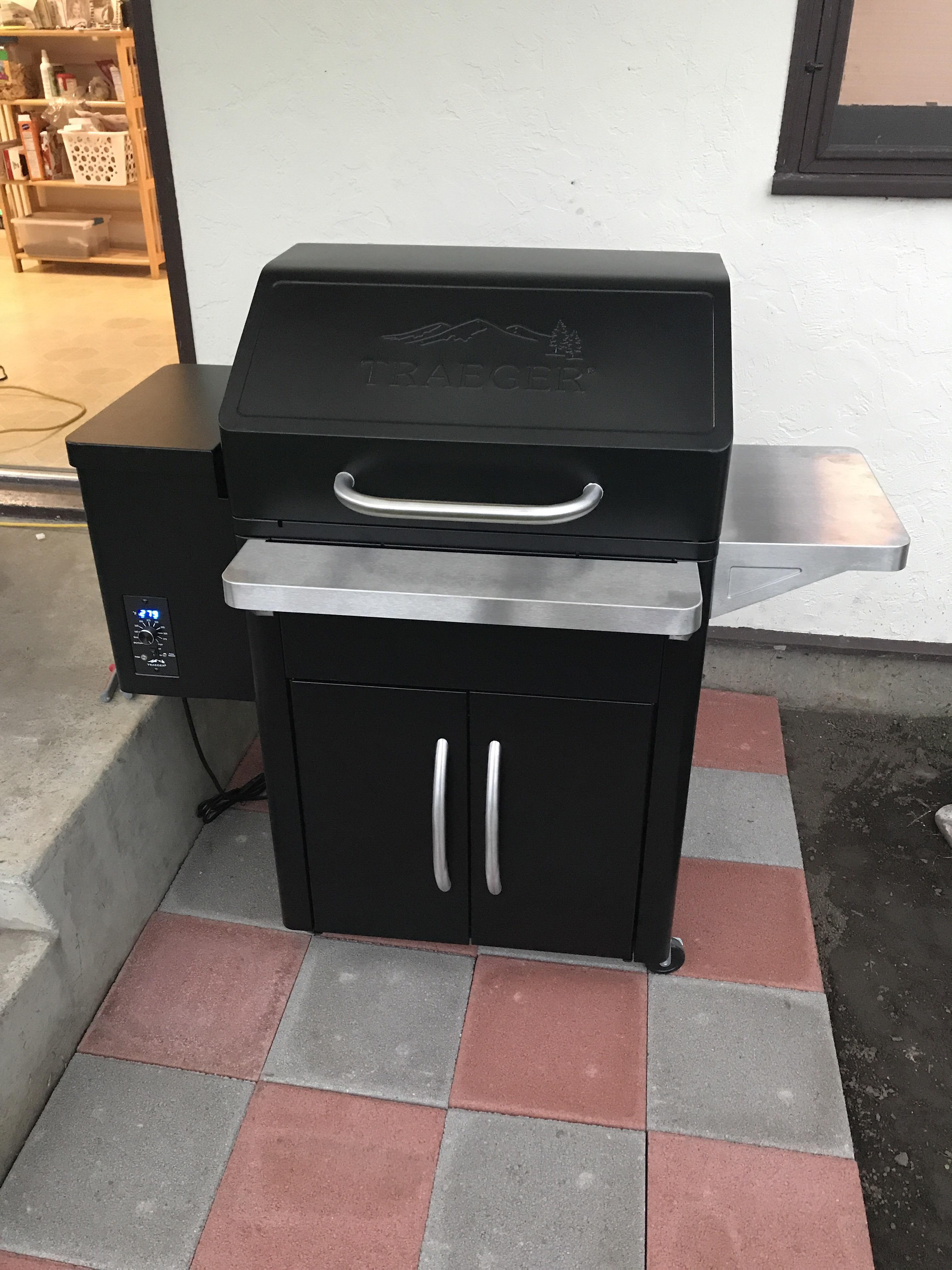 Costco Traeger Roadshow Schedule 2024 19 best u/mtb_ryno images on Pholder Exchristian, Exmormon and Car AV