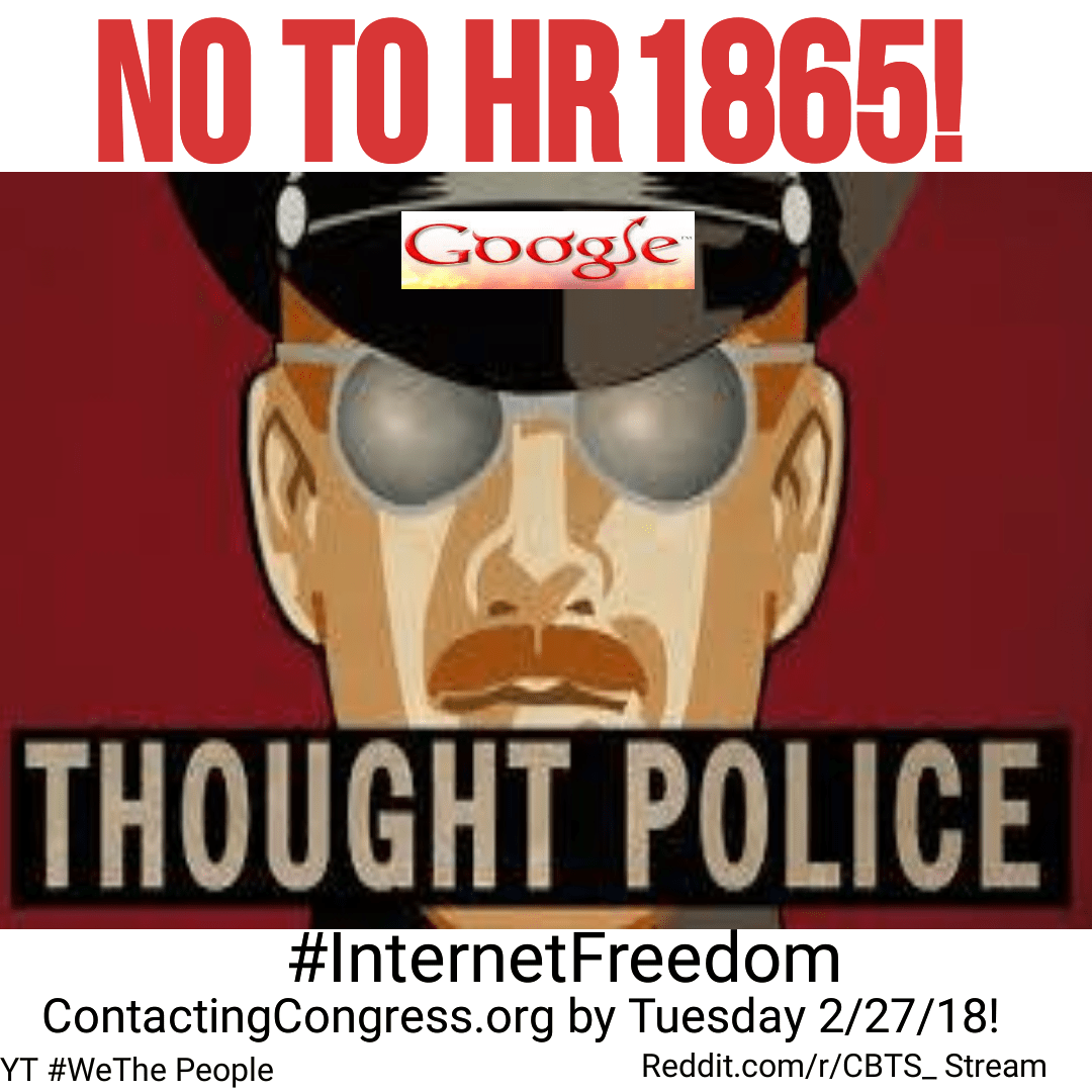 504 best Thought Police images on Pholder Policeuk, Political Compass