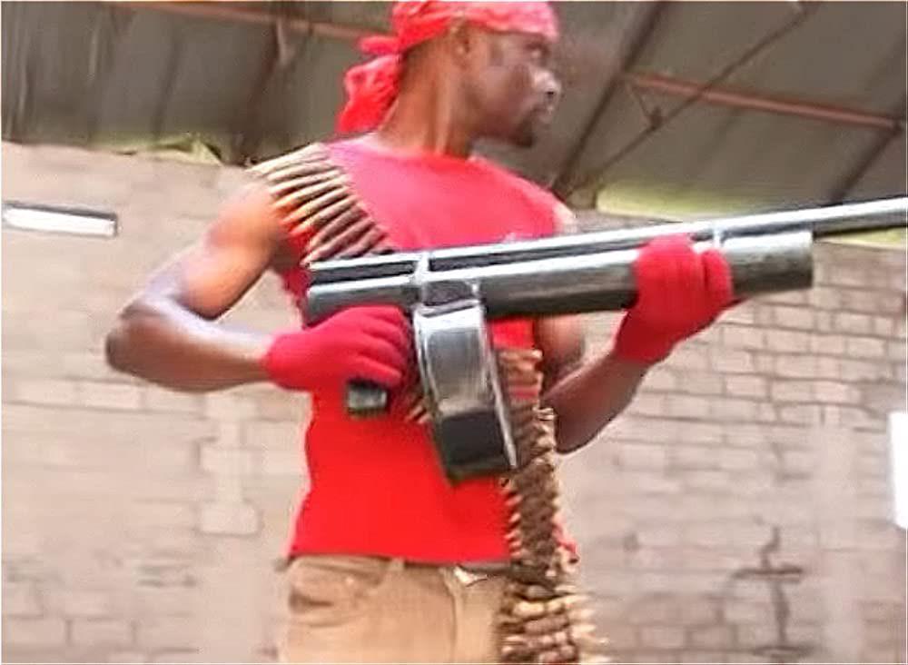 72 best Killed Captain Alex images on Pholder Forsen, IHE and