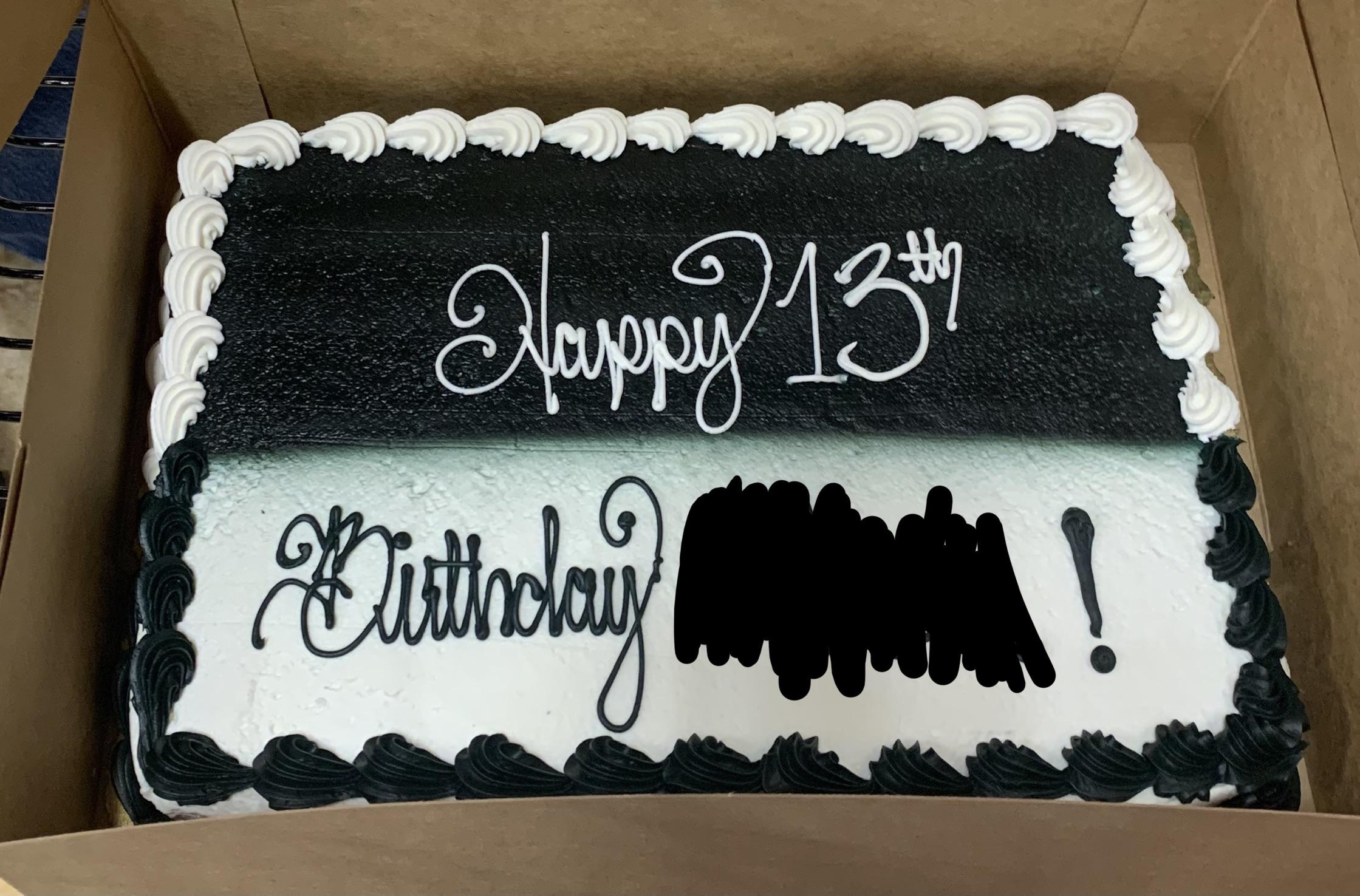 Today is my birthday so I decided to celebrate with Unus Annus. Memento