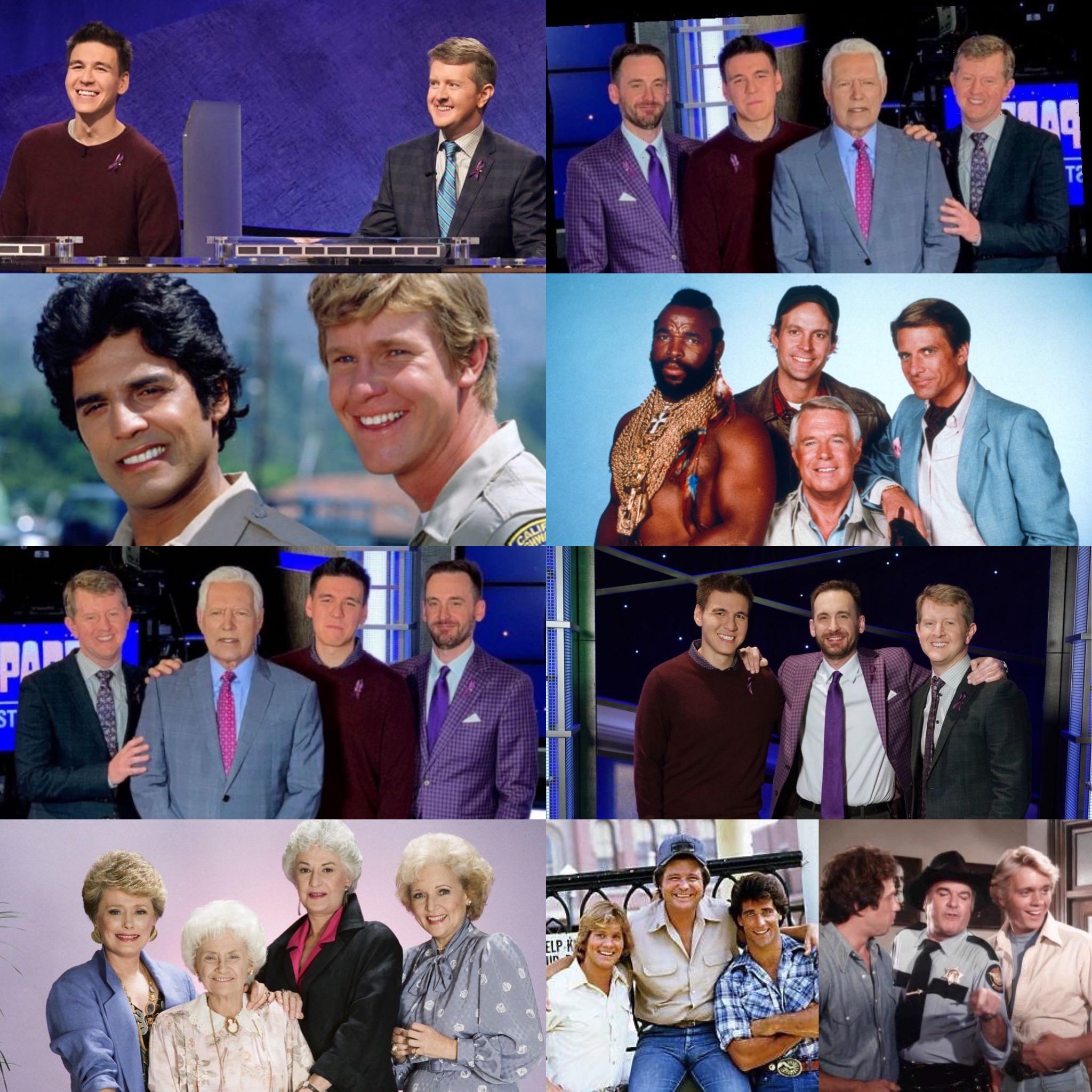 What's on Prime TV Today? TV Guide Prime