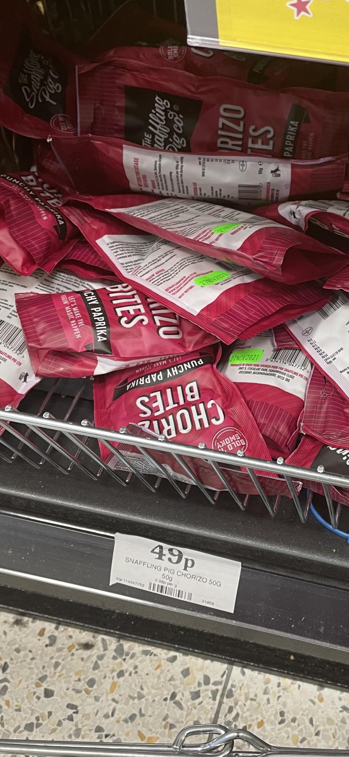 Gelatelli protein / low sugar ice cream from Lidl ketouk