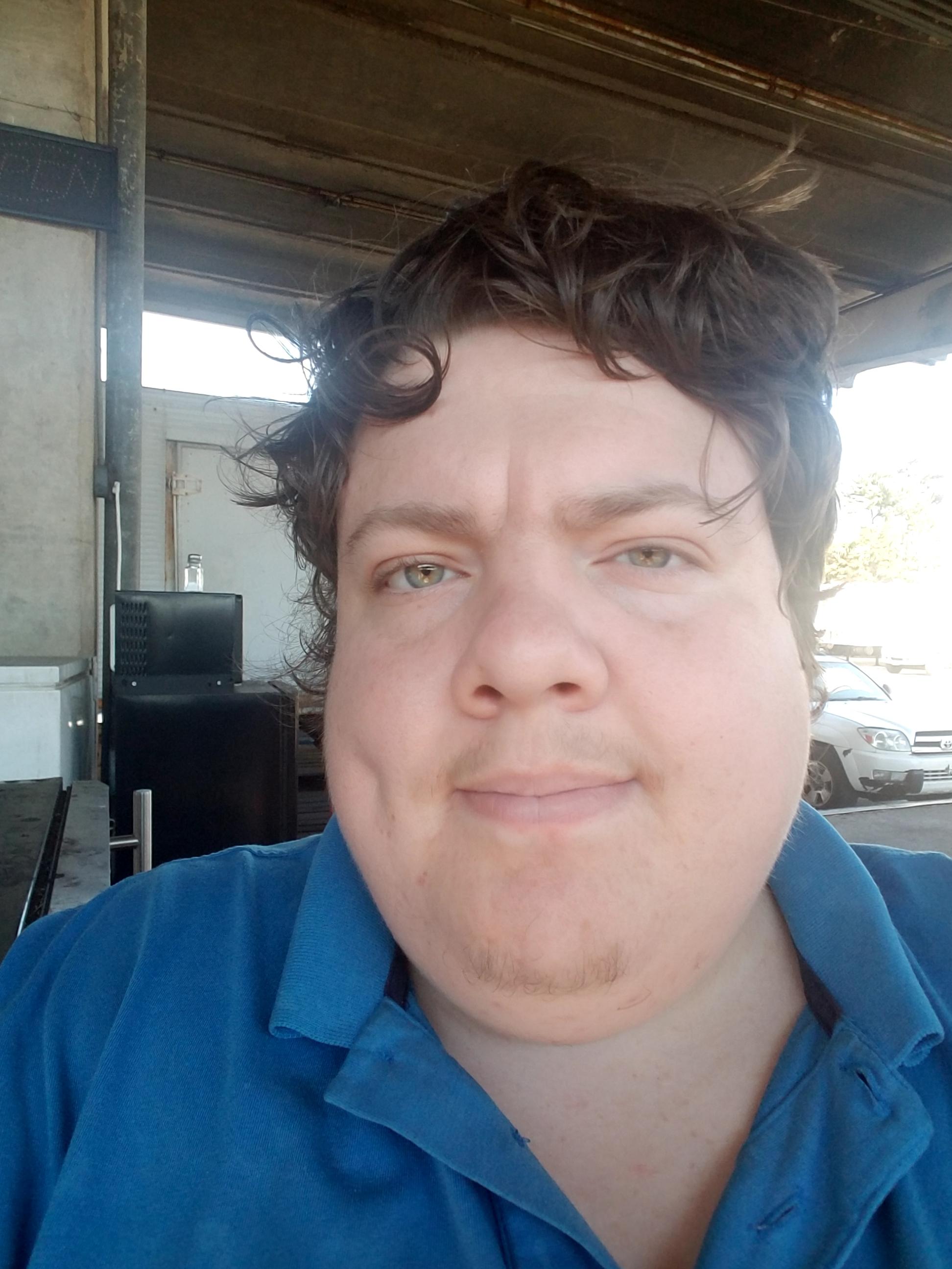 Reddit, choose my haircut. r/malehairadvice