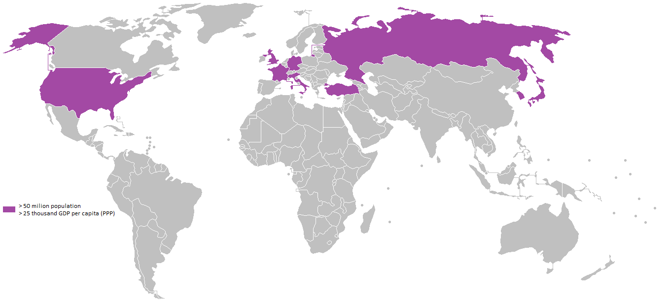 List of United States cities by population Wikipedia