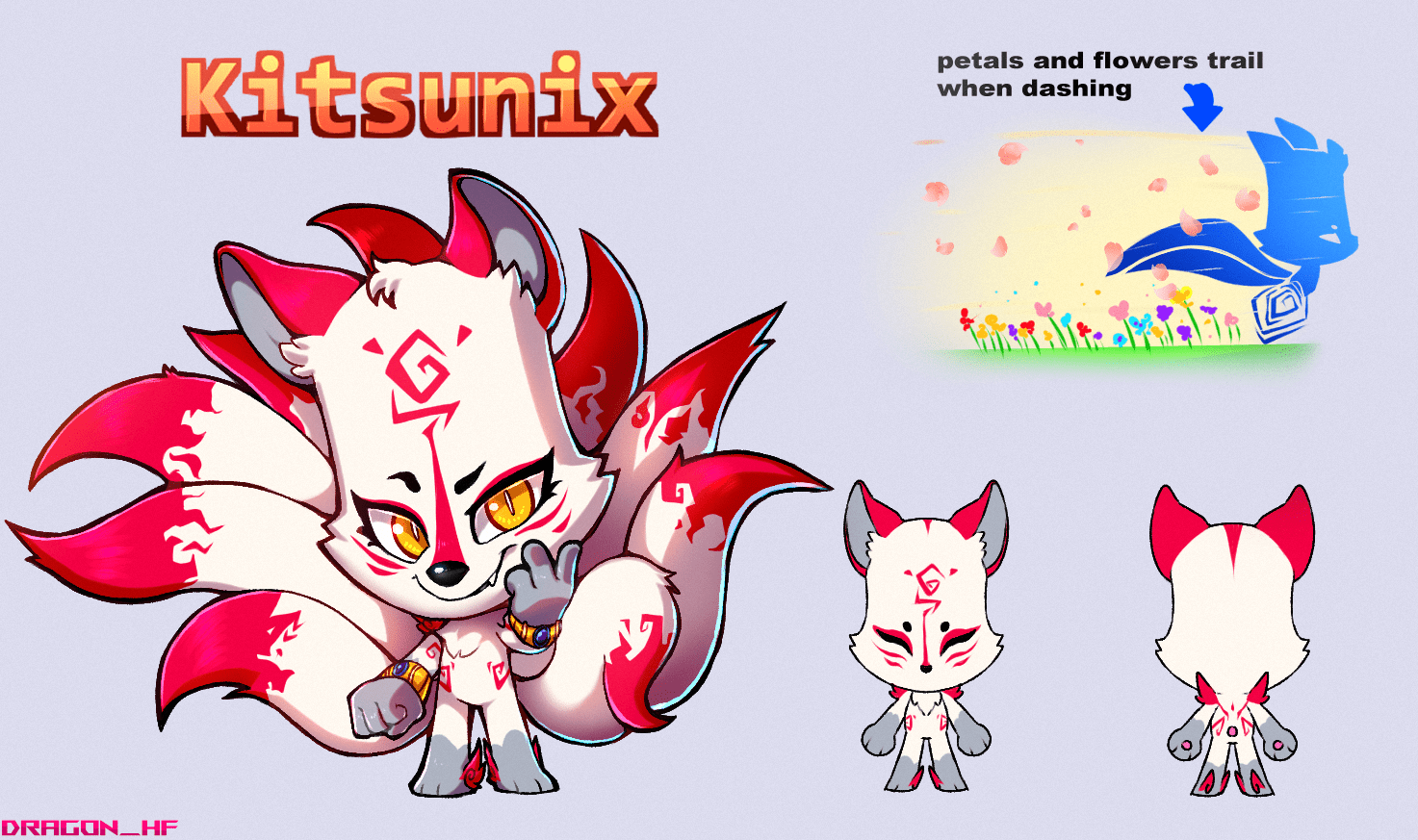 168 best r/zooba images on Pholder Why are the characters so expensive now?