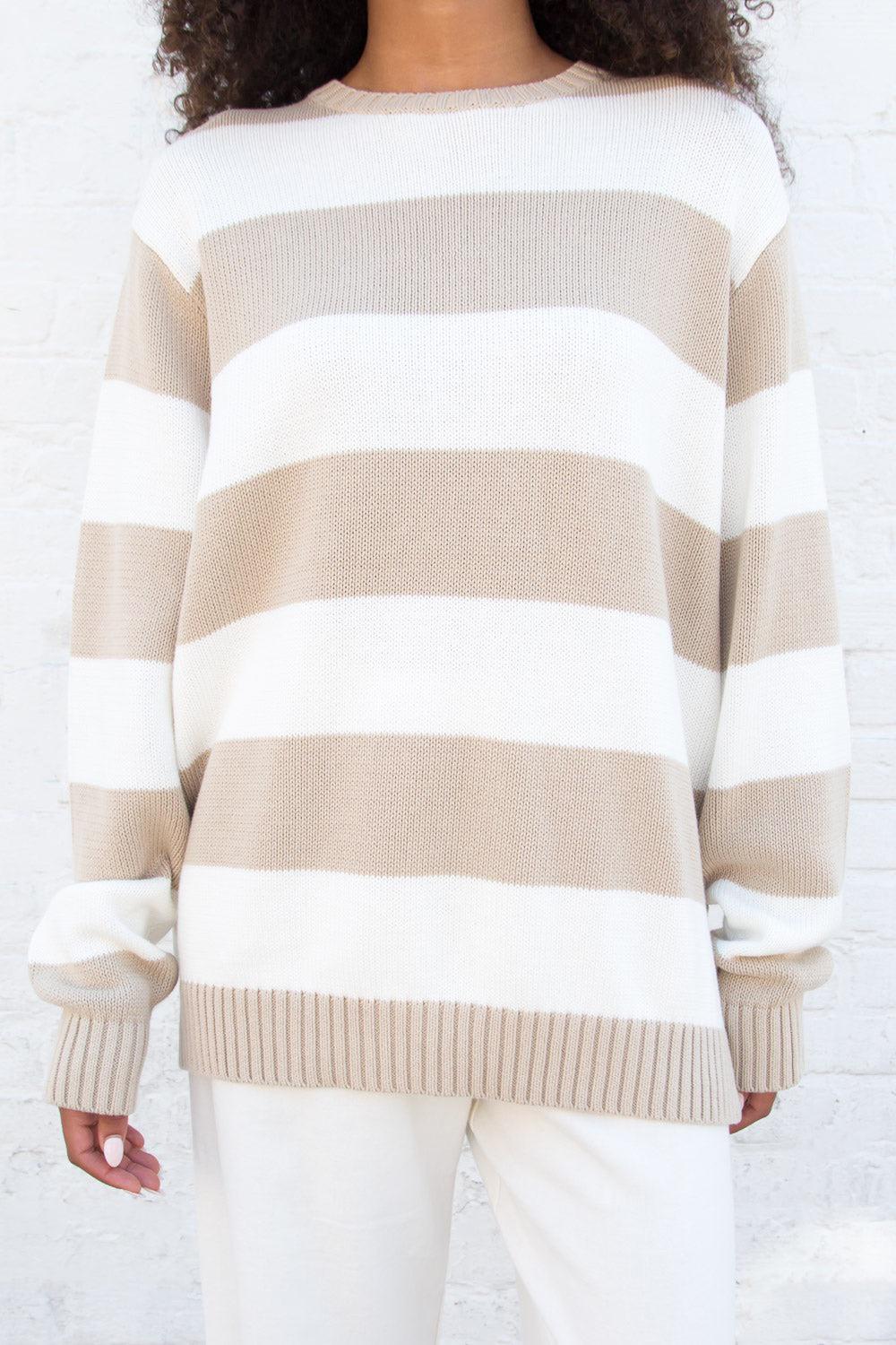 Can someone help me find a dupe for this brandy Melville sweater? Sold out! r/findfashion