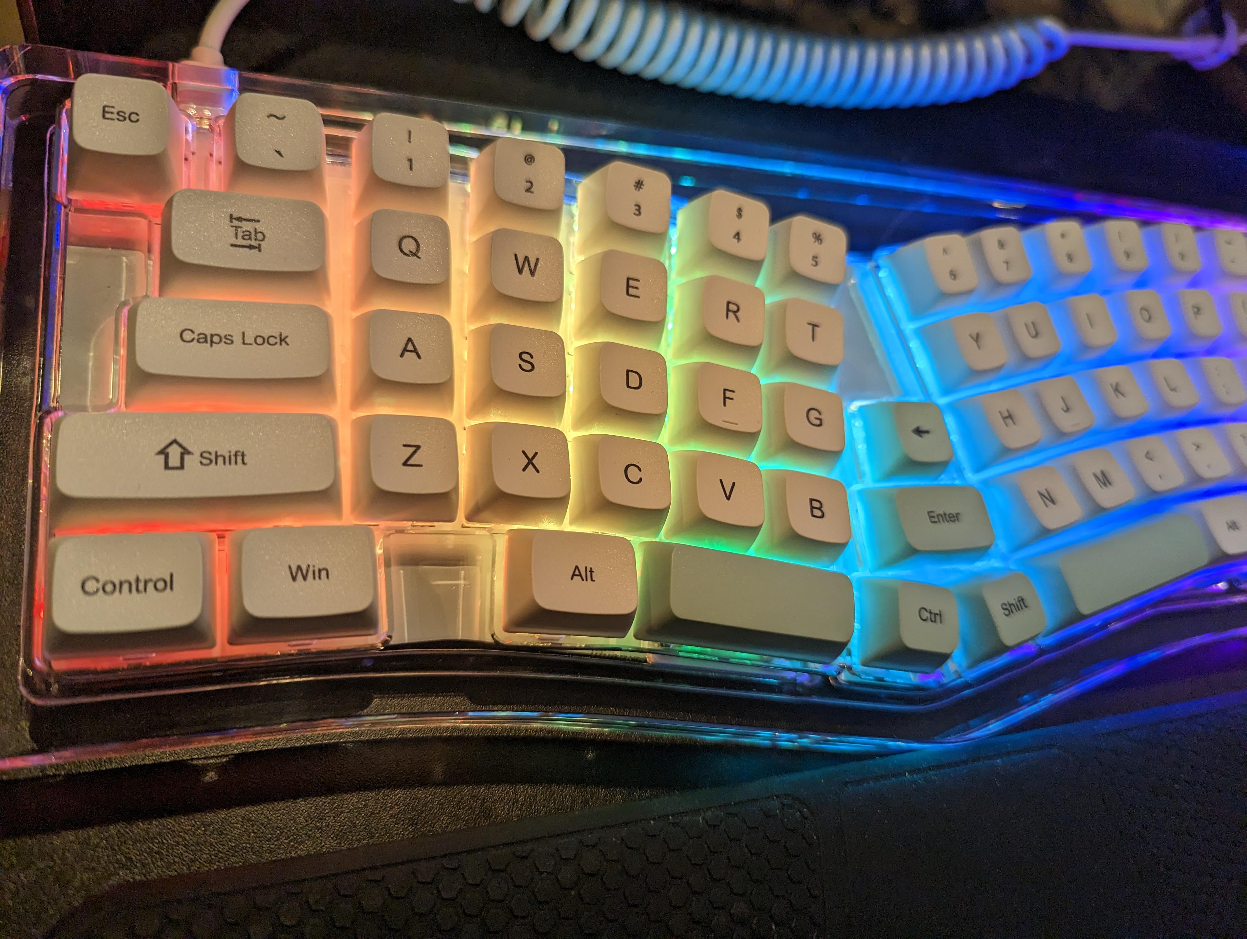 4 best r/xbows images on Pholder Look what just arrived