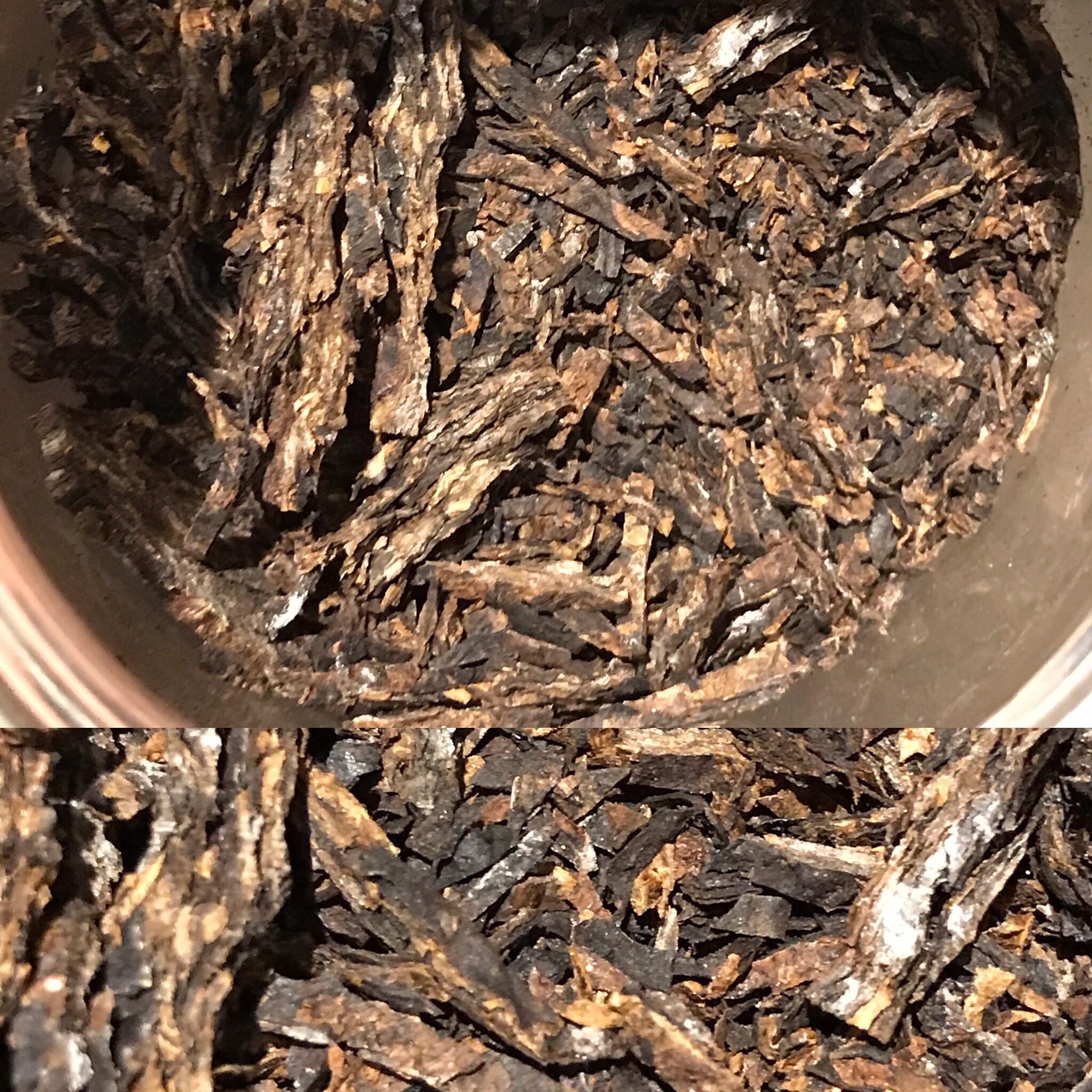 101 best Penzance images on Pholder Pipe Tobacco, Cornwall and Casual UK