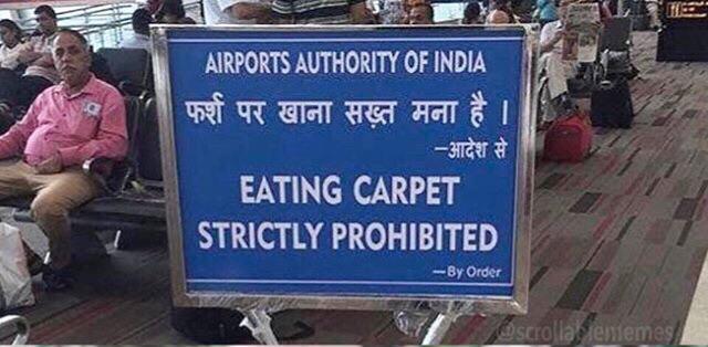 Prohibited Meaning In Hindi Exit Polls Meaning Significance And