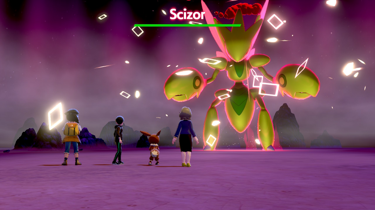 ACTIVE SHINY BUG DEN JOIN NOW GET TONS OF SHINIES LINK DOWN BELOW