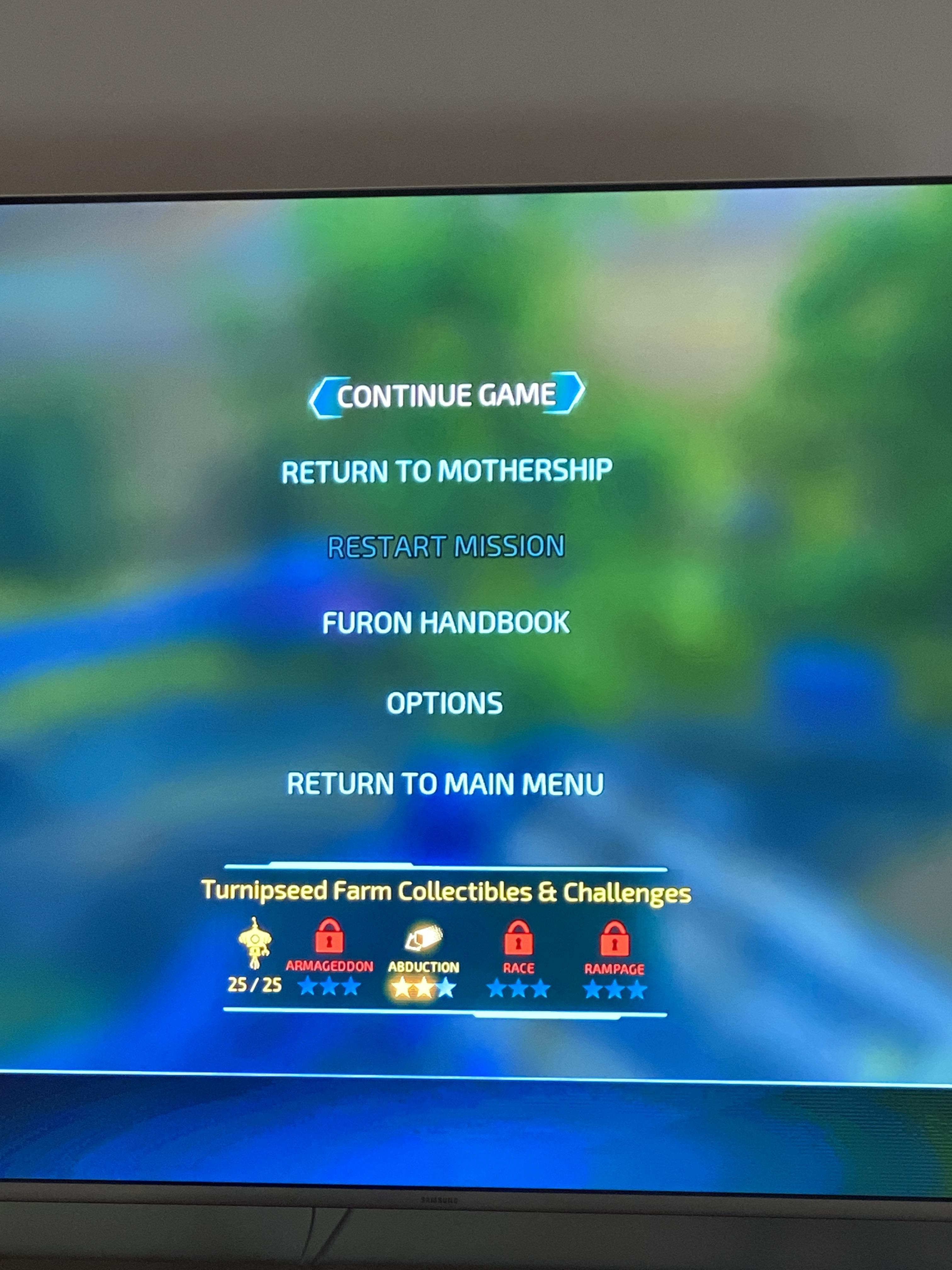 Hey everyone, new to the game and group... I’m having trouble on the