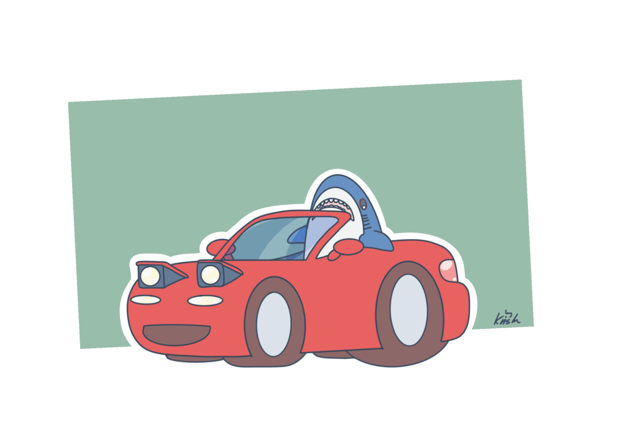 9153 best Miatas images on Pholder Miata, Sneaky Background Miata and