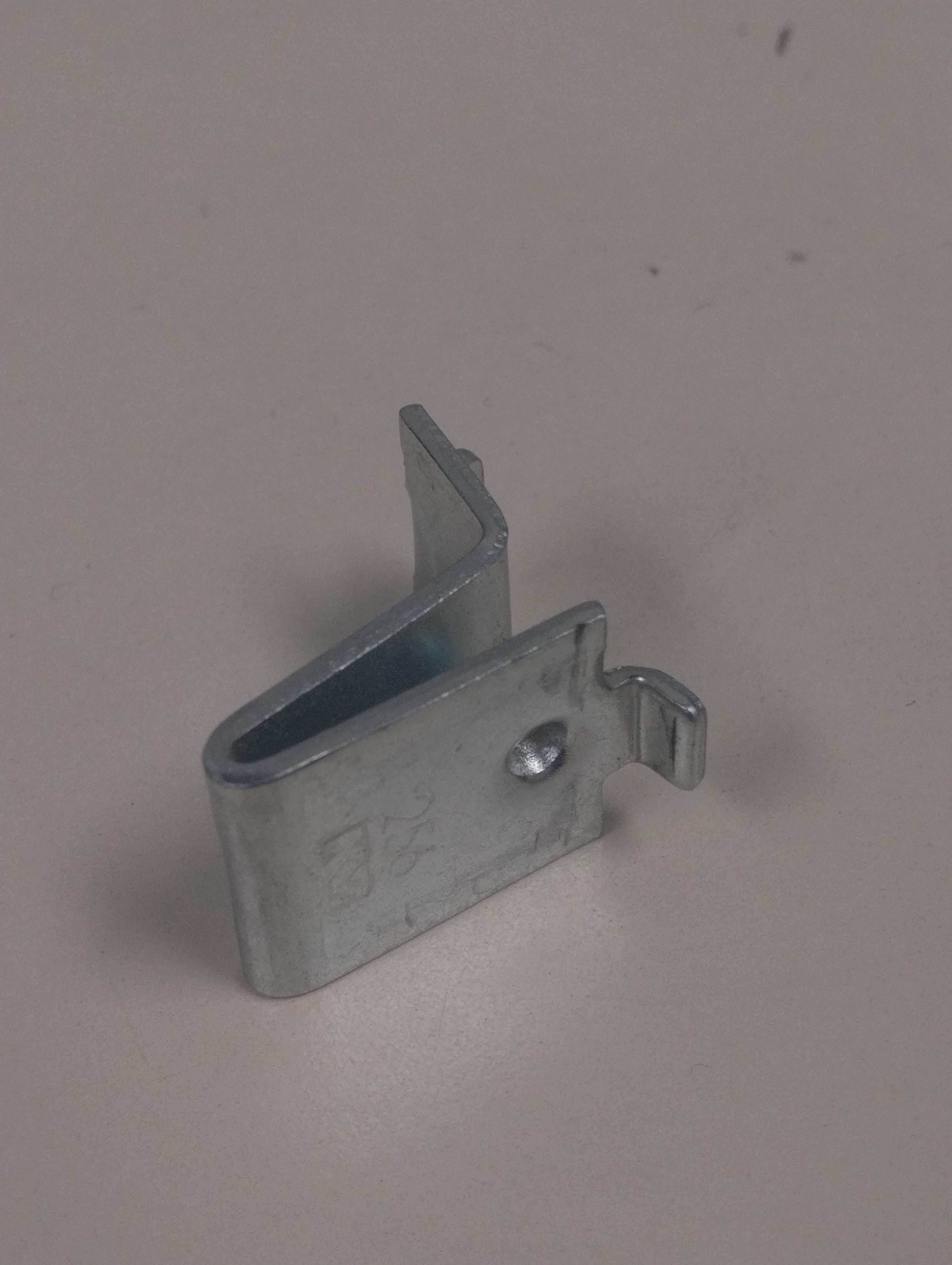 WmtSupport (u/WmtSupport) Reddit