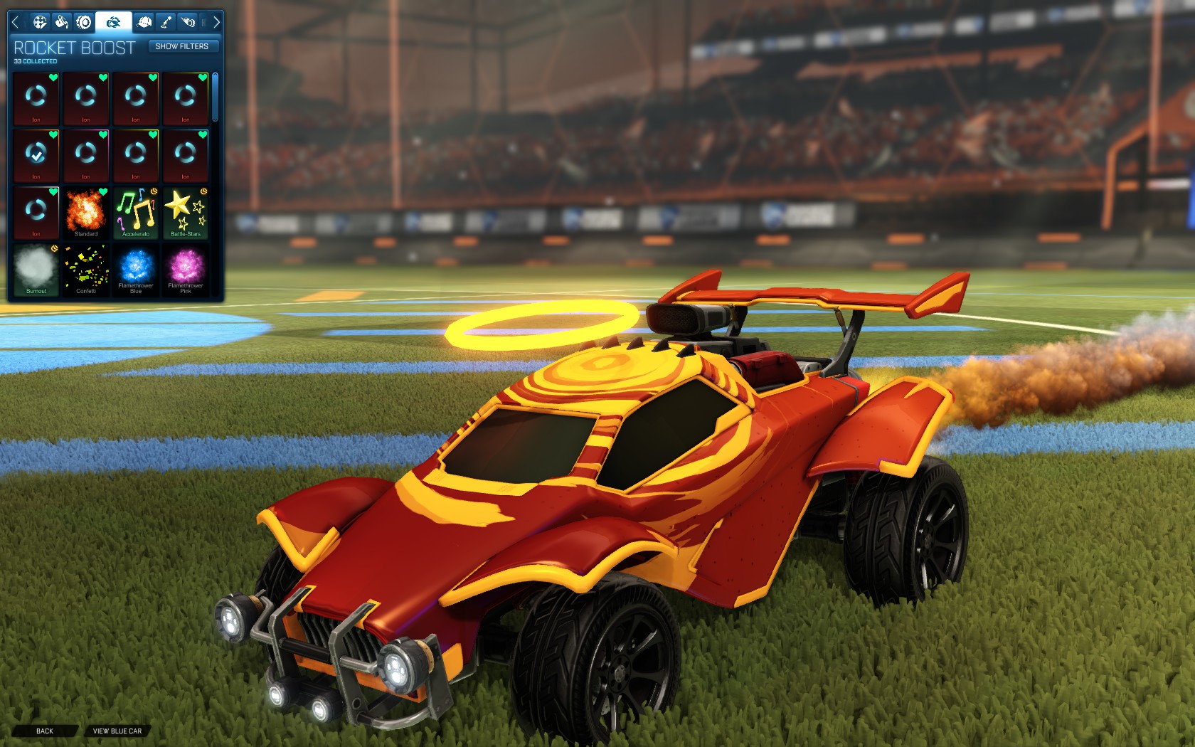62 best Burnt Sienna Octane images on Pholder RL Custom Designs, RL