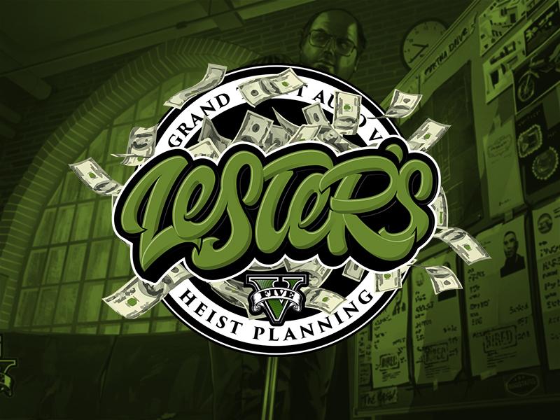 273 best Crew Emblem images on Pholder Grand Theft Auto V,