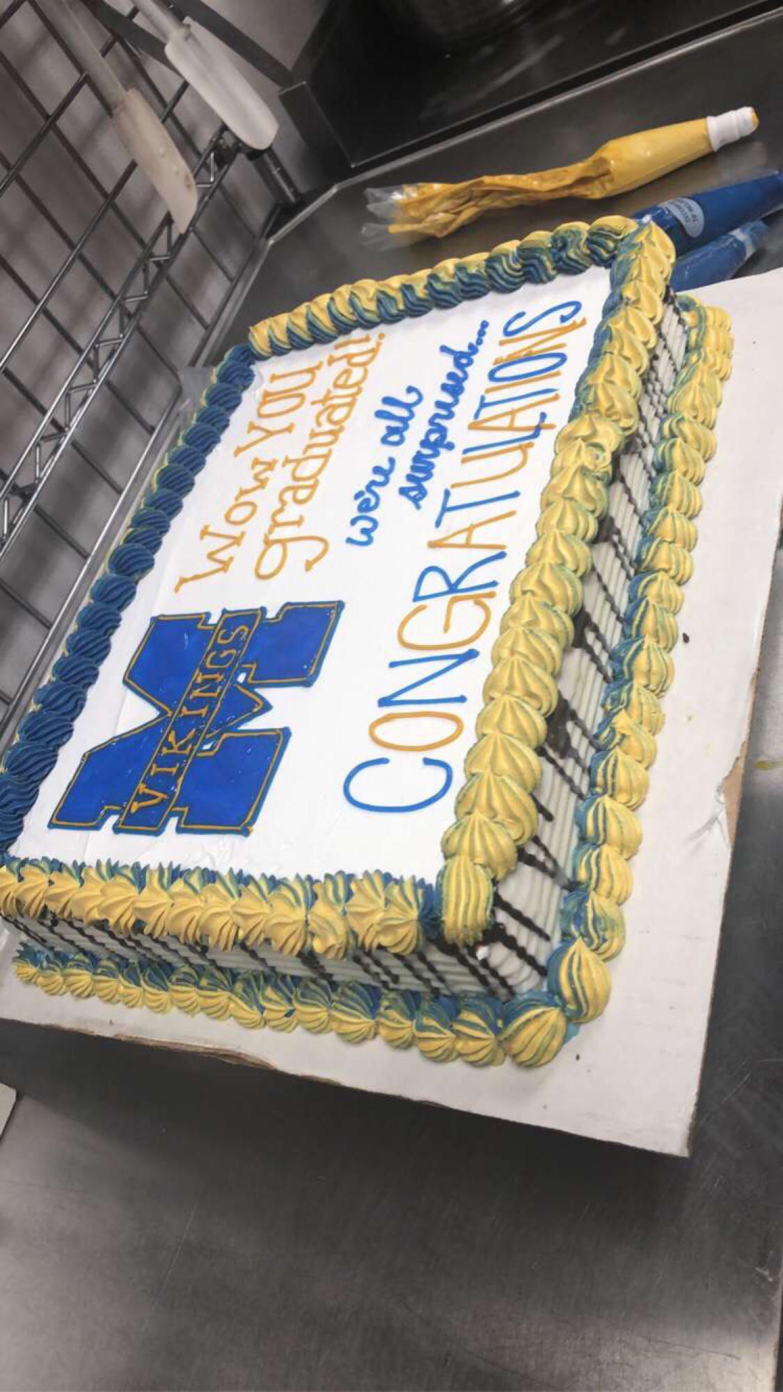 What happened to the Nerds Blizzard? DairyQueen