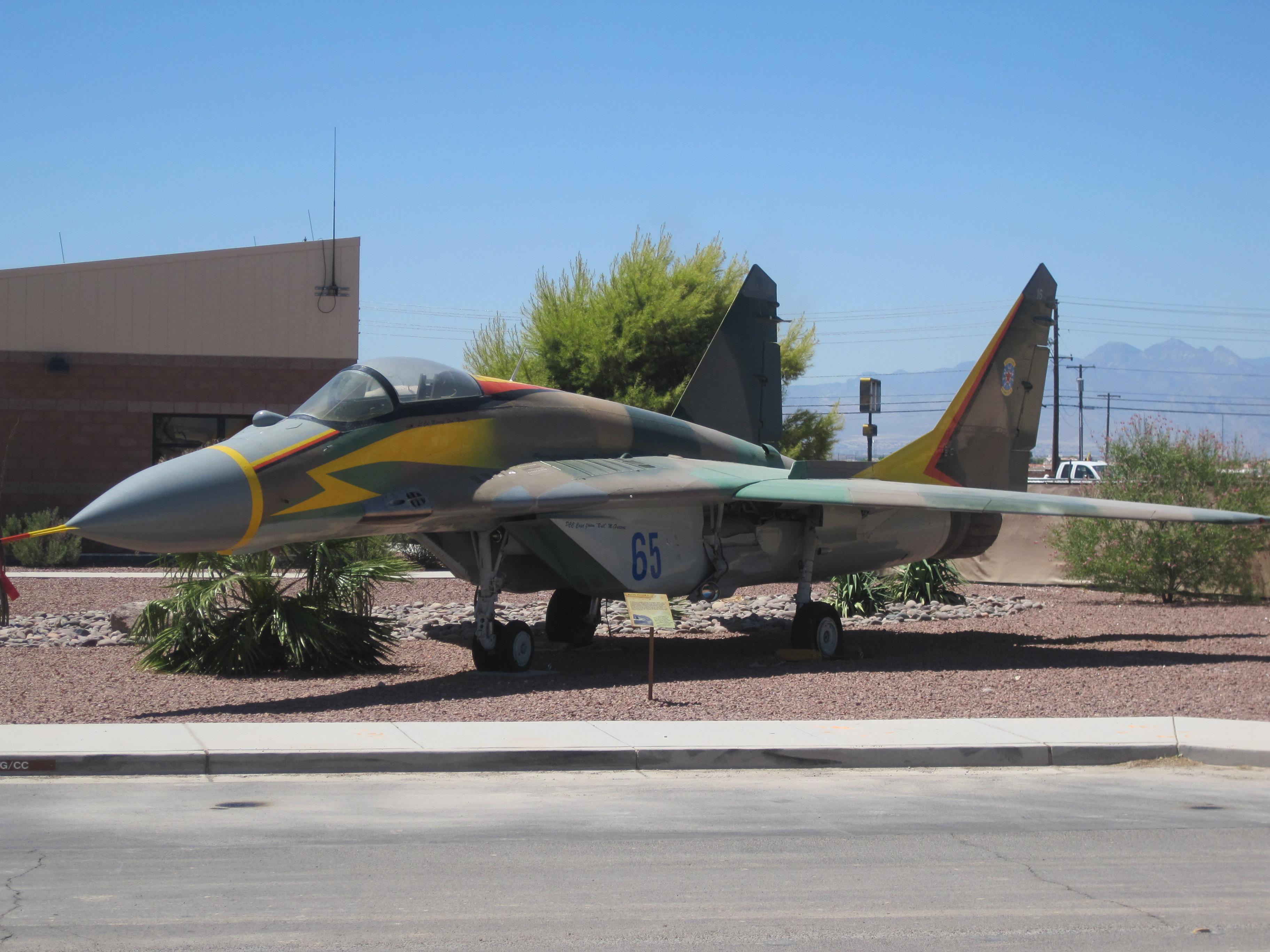 84 best Nellis AFB images on Pholder Military Porn, Warplane Porn and
