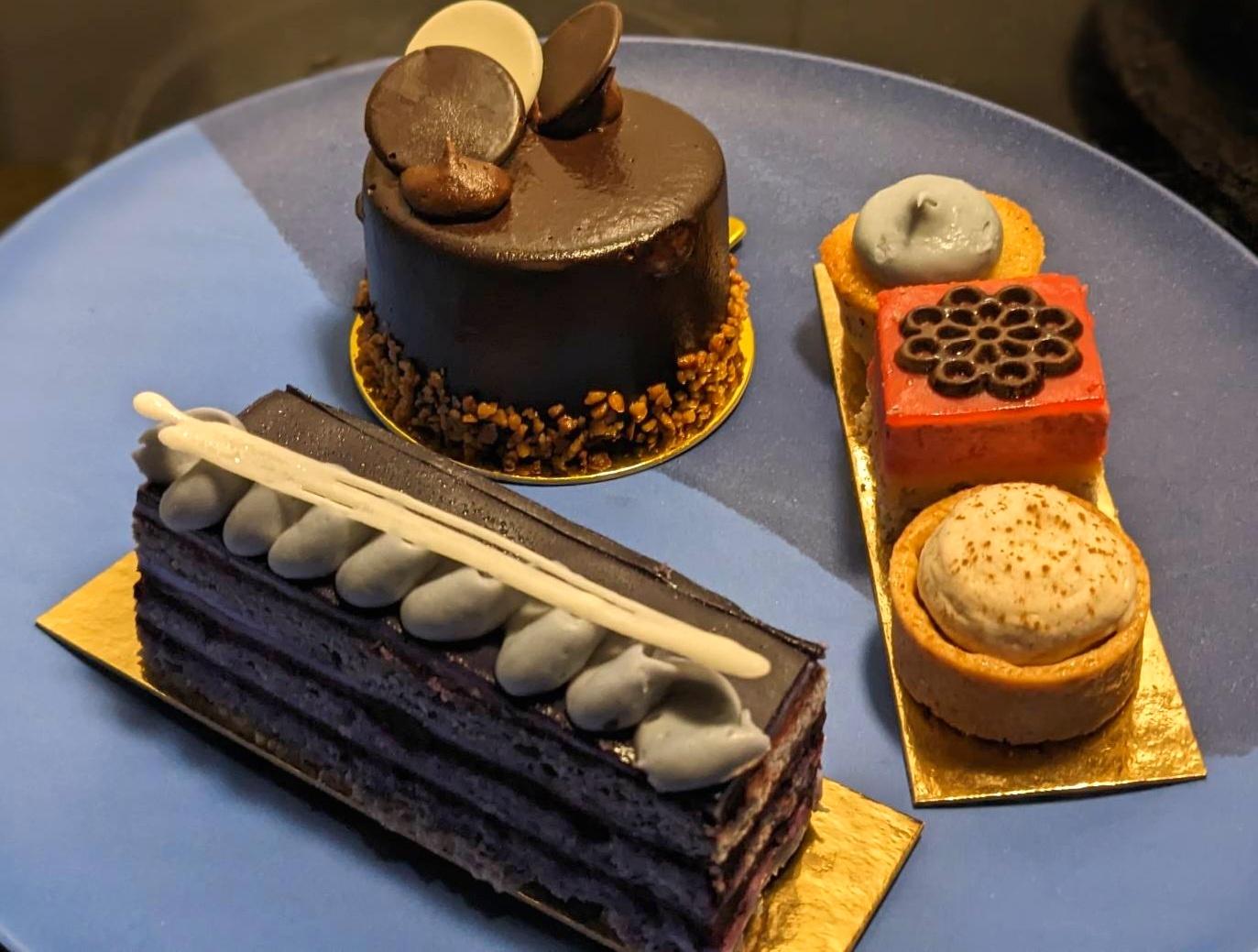 65 best Yaletown images on Pholder Vancouver, Canucks and Too Good To