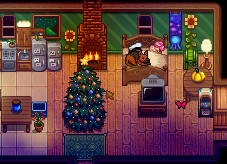 this is my first time marrying a girl after i realized im bi, and i thought this picture of us