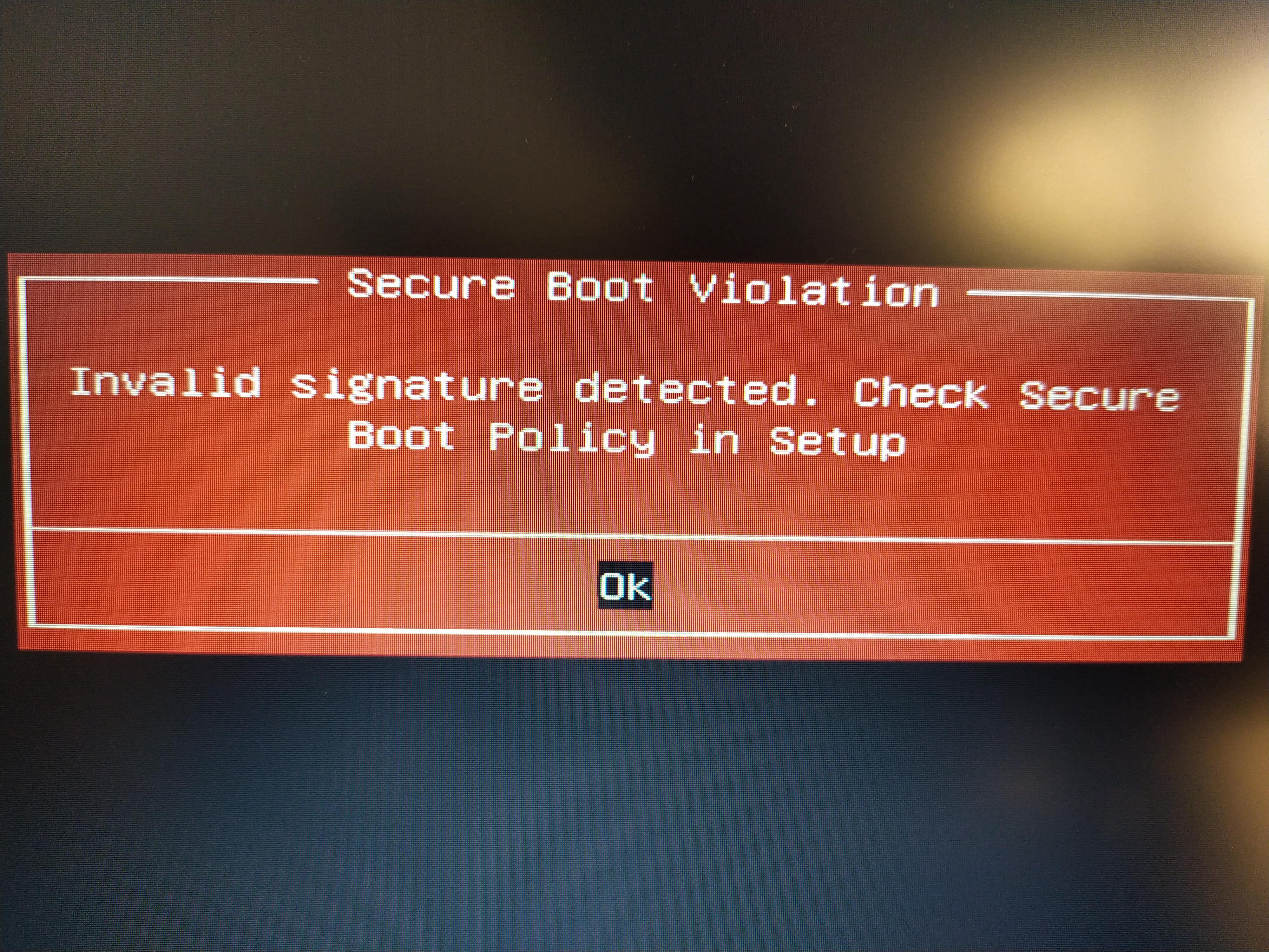 Manjaro disable xscreensaver rightloop