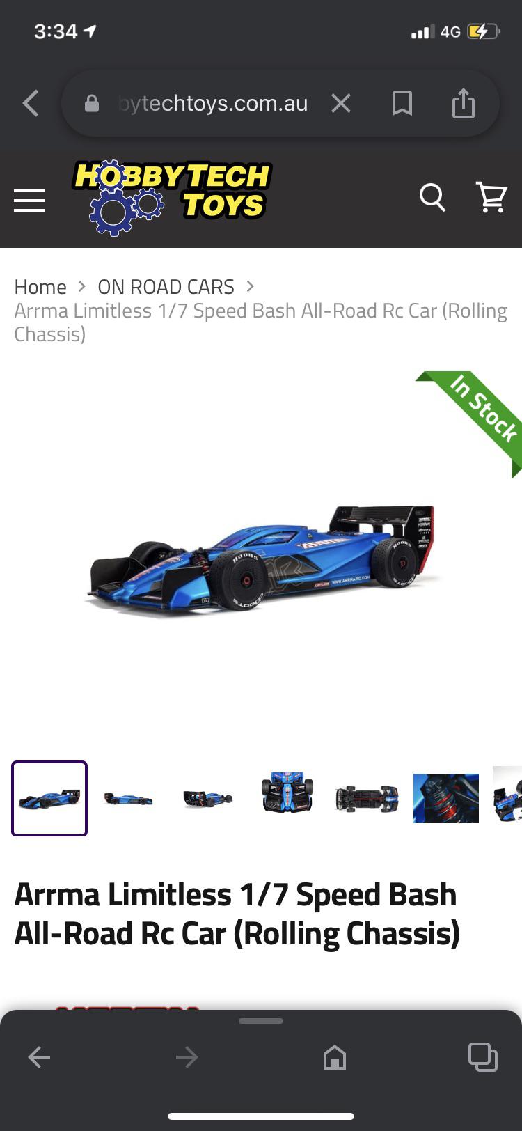 i want to buy this but idk what rolling chassis means. do i need to buy