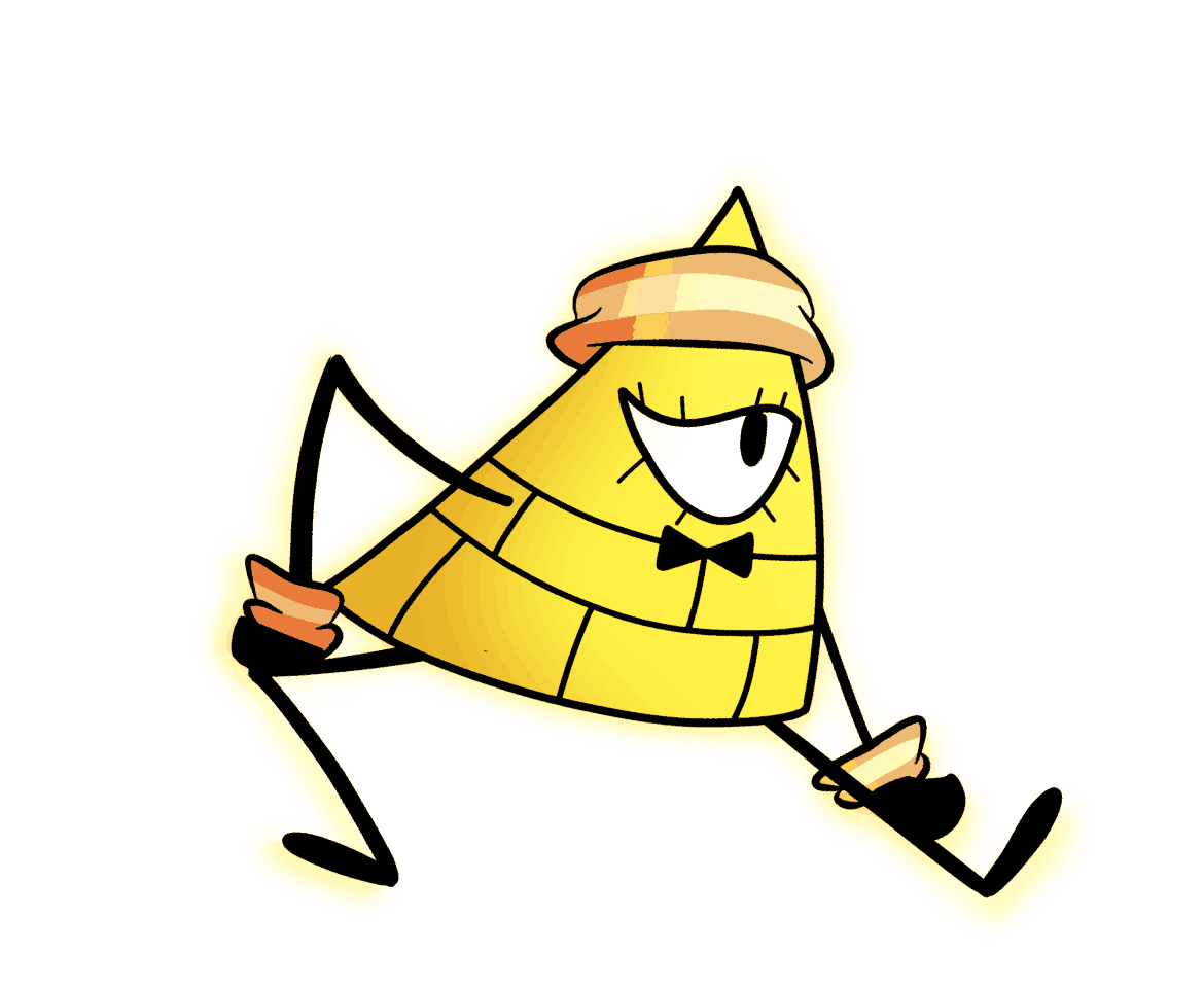 Perfect next time! r/deathbattle