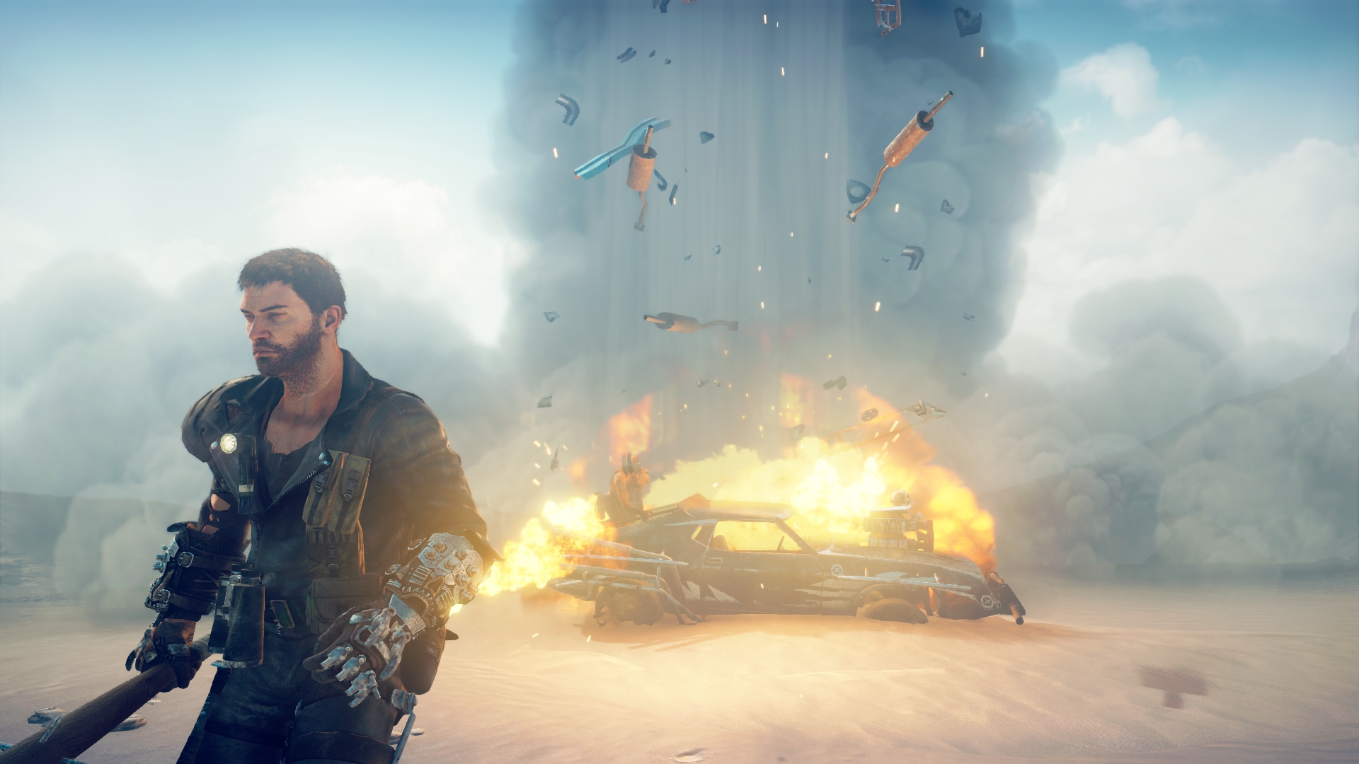 Reddit Dive into anything