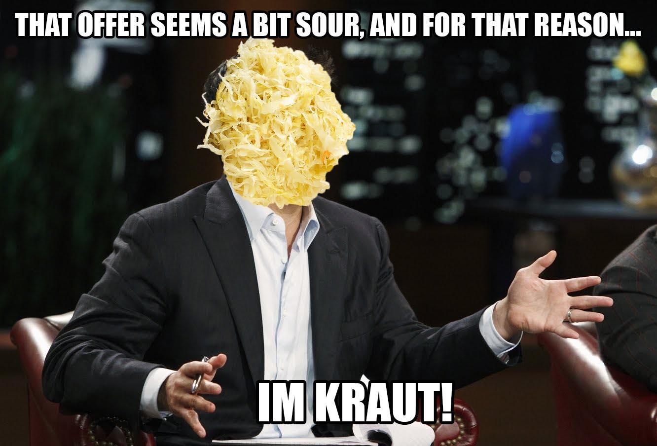 Shark Tank MEMES!INVEST, INVEST, INVEST Jordan Belfort 2020