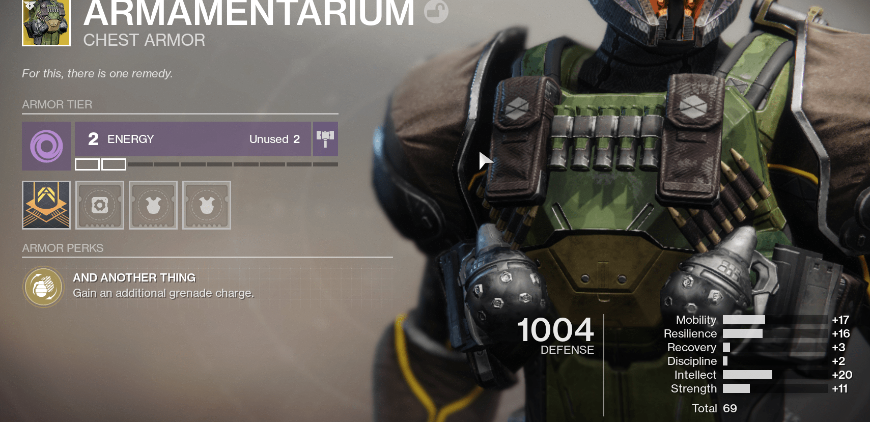 What is the highest base stat roll you have seen on exotic or legendary