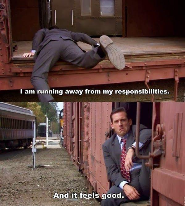 Asuelu hopping on the bus r/90DayFiance