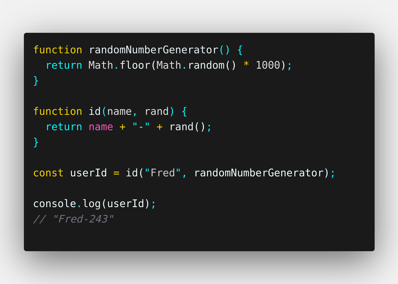 Concours De Coloriage Fiat Lance Son Cahier De Coloriage, 43 OFF