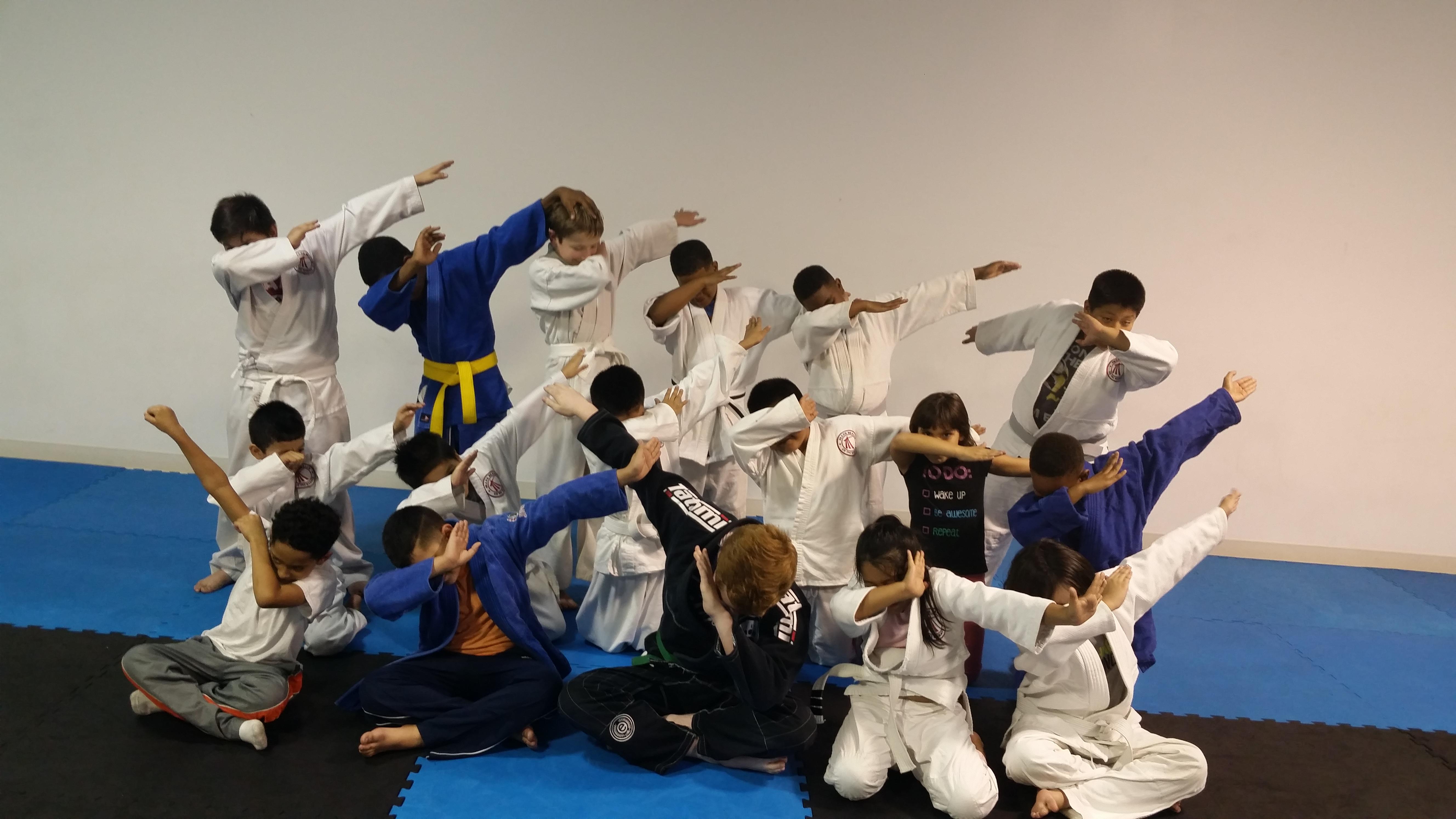 Pictures and images of