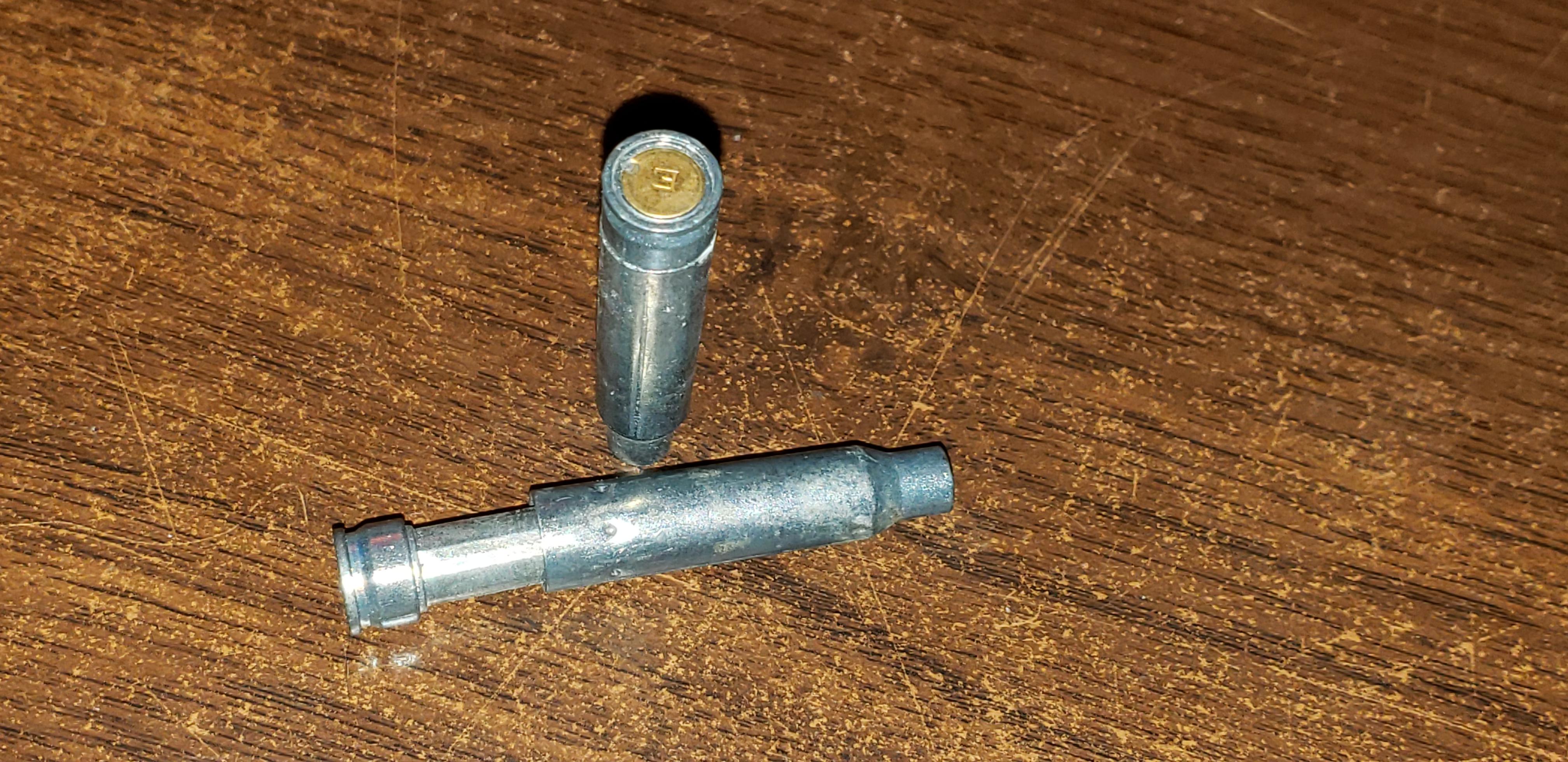 54 best u/demonae images on Pholder Pics, Firearms and Inthesoulstone