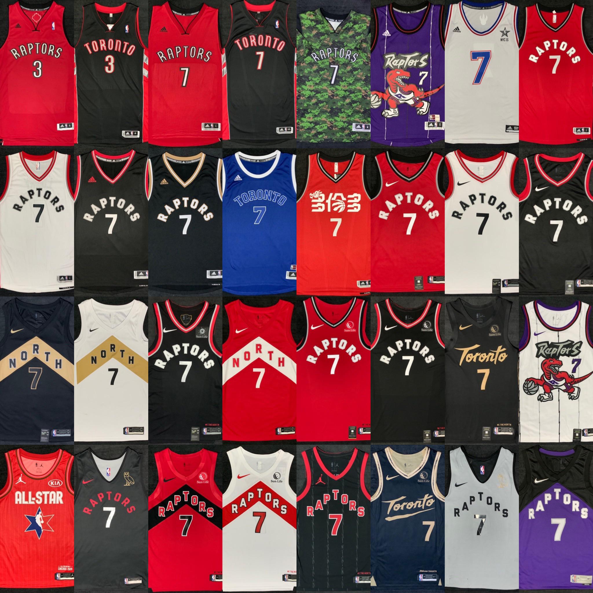 3 weeks ago it seemed like this will be the Western Conference Finals