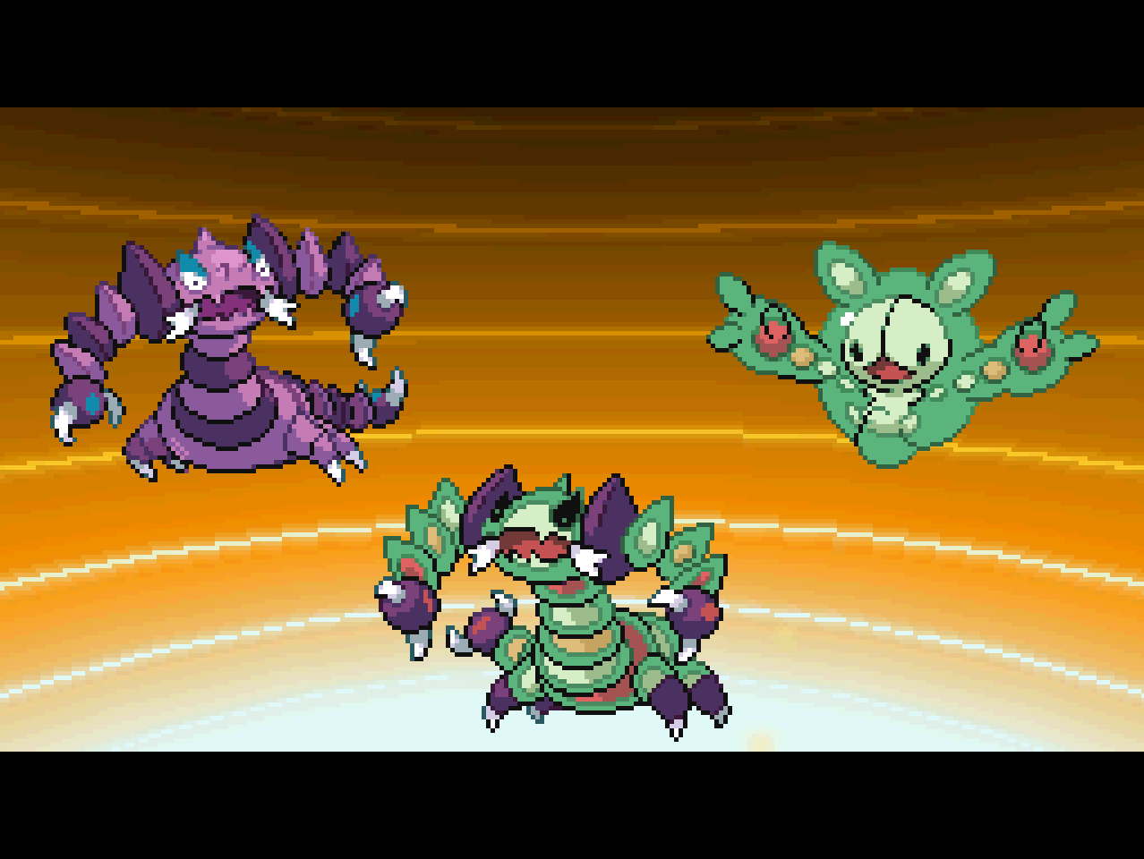 Aggregate more than 134 drapion anime best in.eteachers