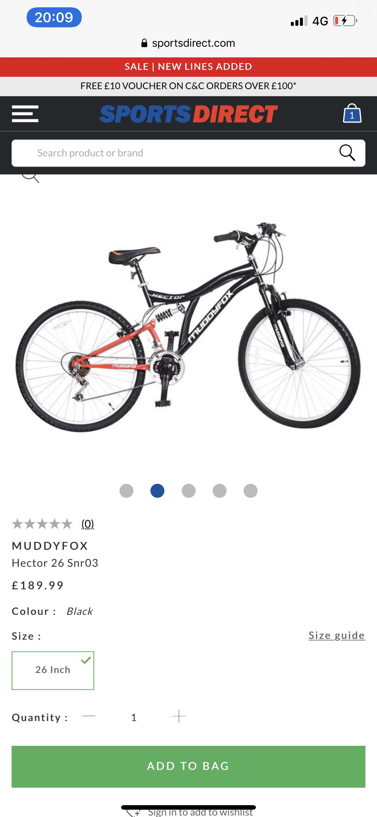 Age/ inside Leg Length for this please? r/bicycling