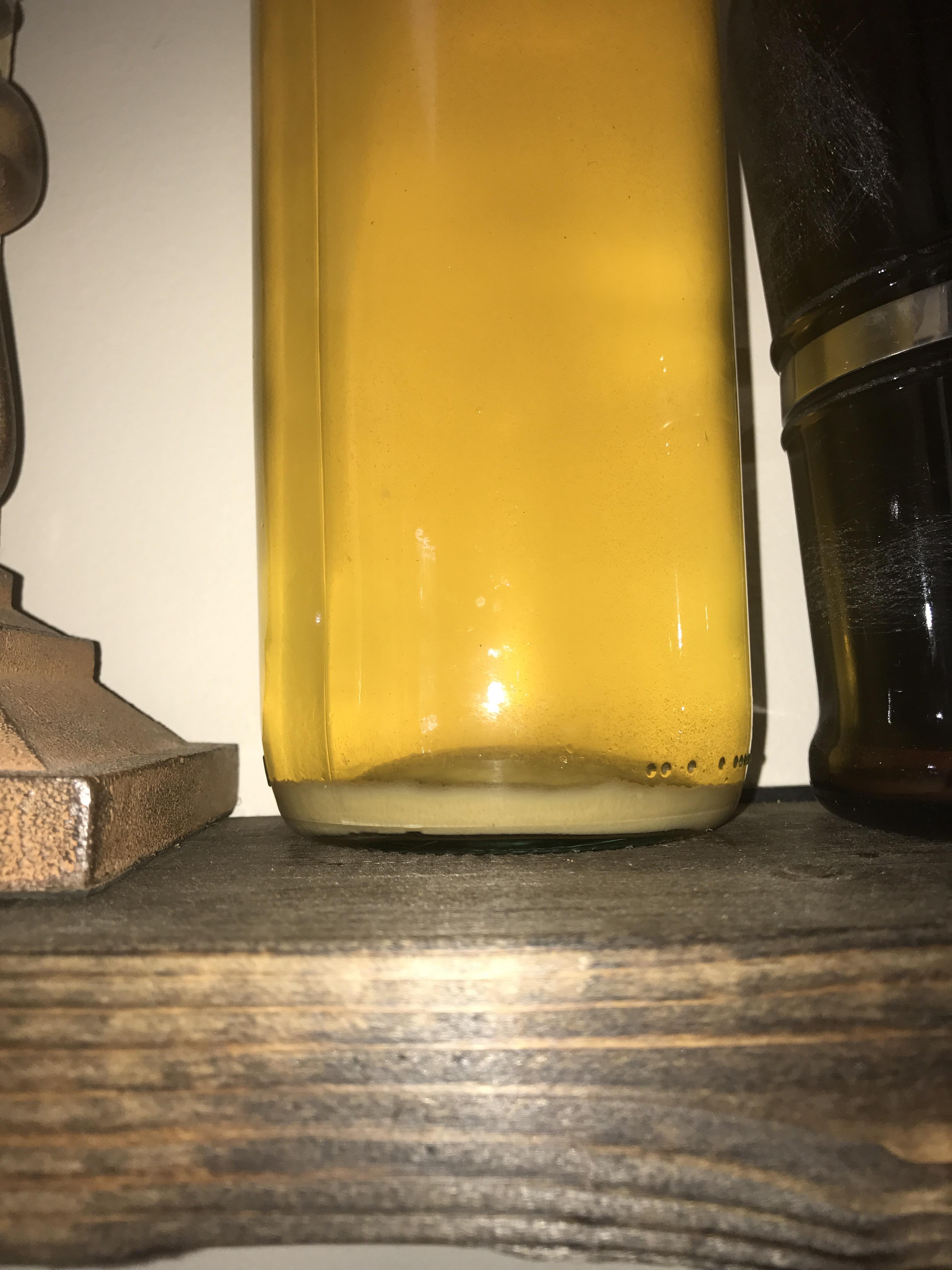 [question] how to avoid dead yeast? r/mead