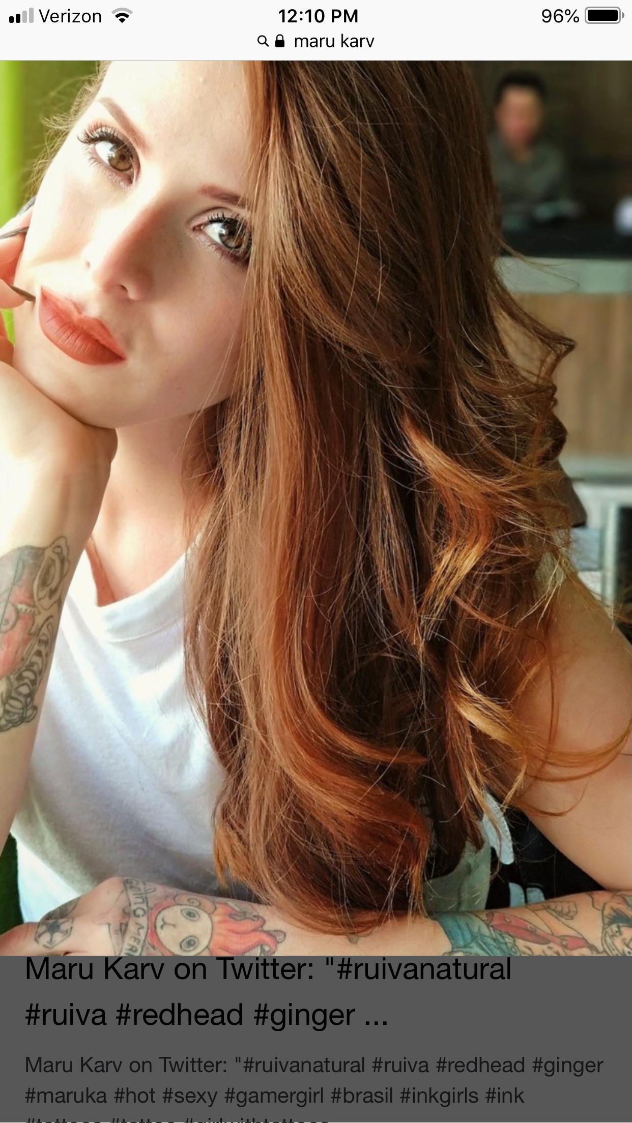 3 best Maru Karv images on Pholder | Maru Karv