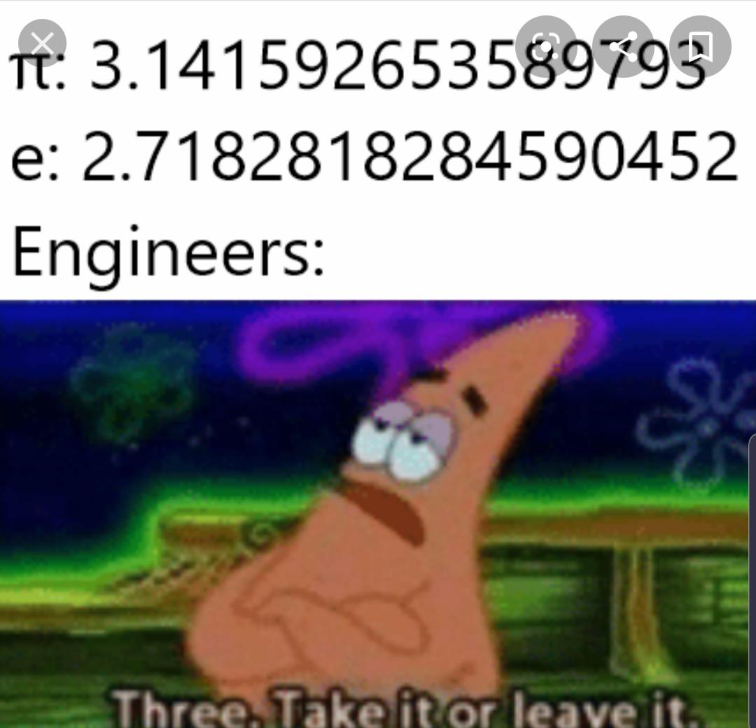 Haha r/EngineeringStudents