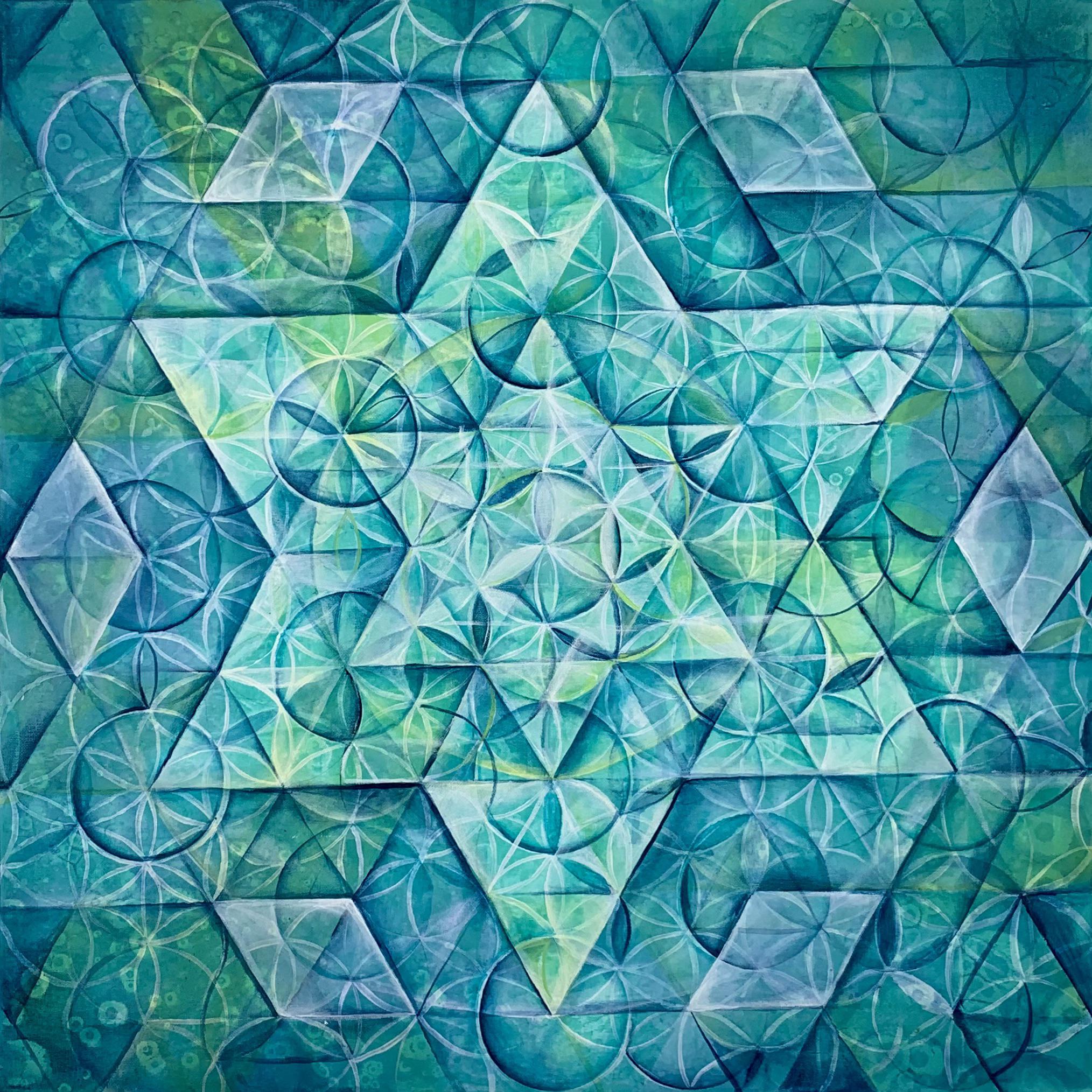 Sacred Geometry Quilt Patterns edu.svet.gob.gt