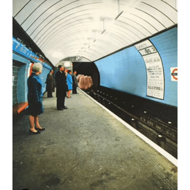 Marchand Maple Leafs 'built different' than past years r/leafs