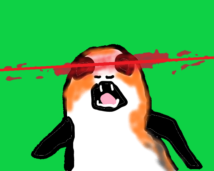 made on ms paint r/mspaint