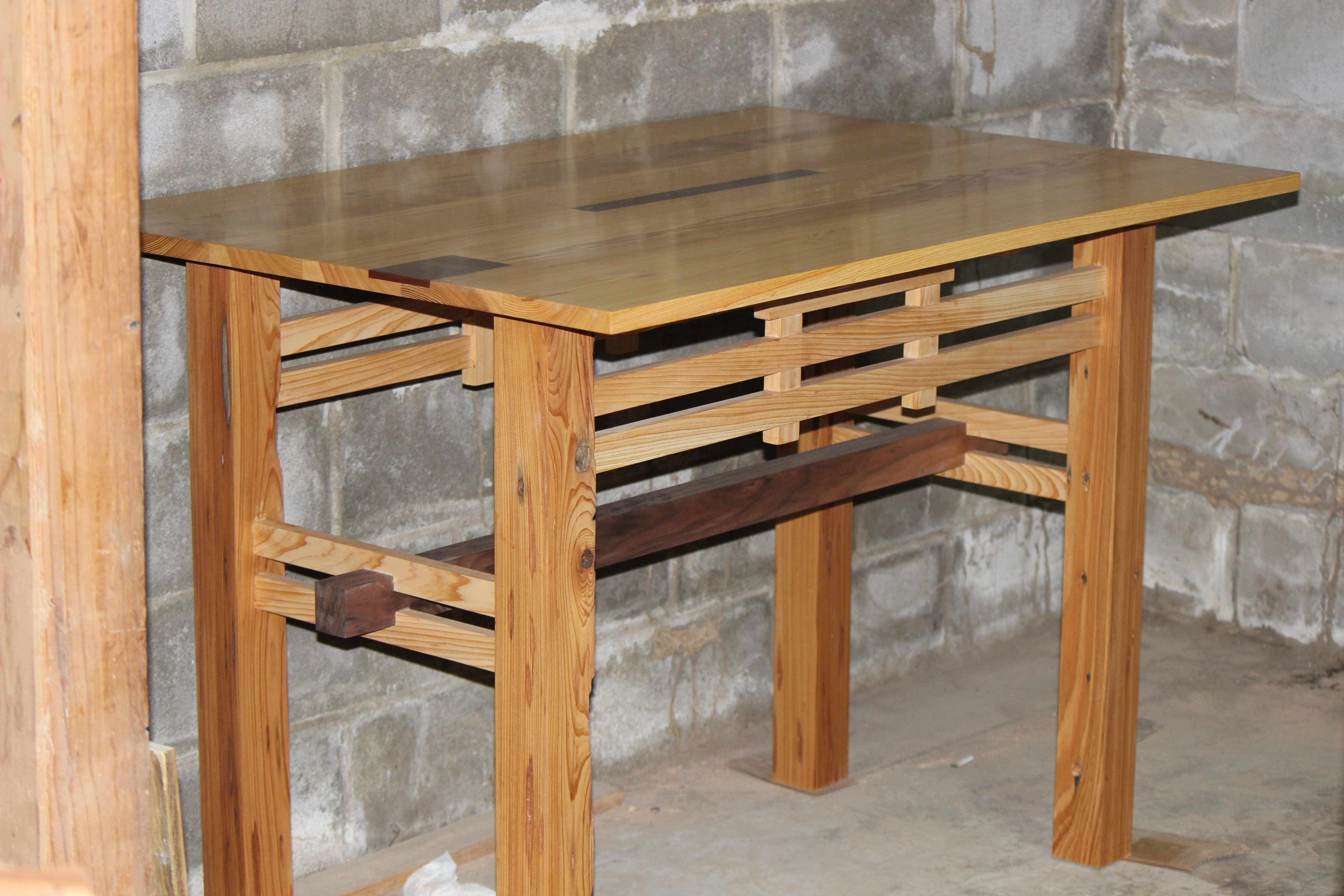 476 best Half Japanese images on Pholder Weezer, Pretty Girls and 23andme