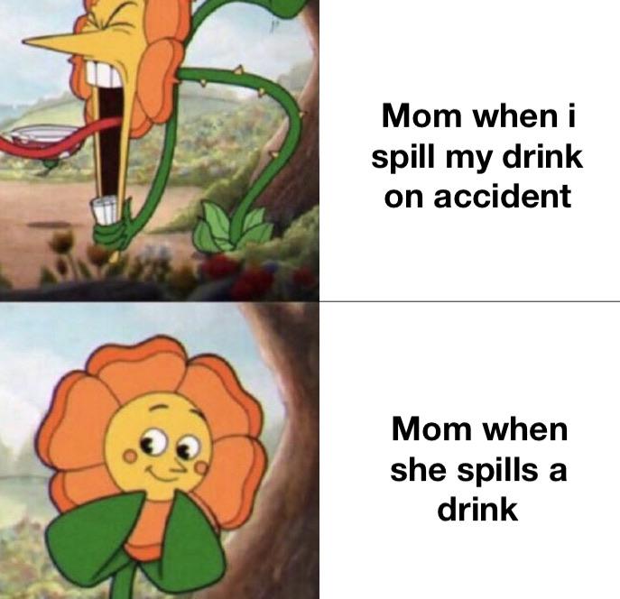 You will die in 5 seconds PewdiepieSubmissions