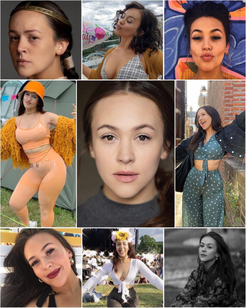 65 best Butterworth images on Pholder | The Last Kingdom, Malaysia and Dsp