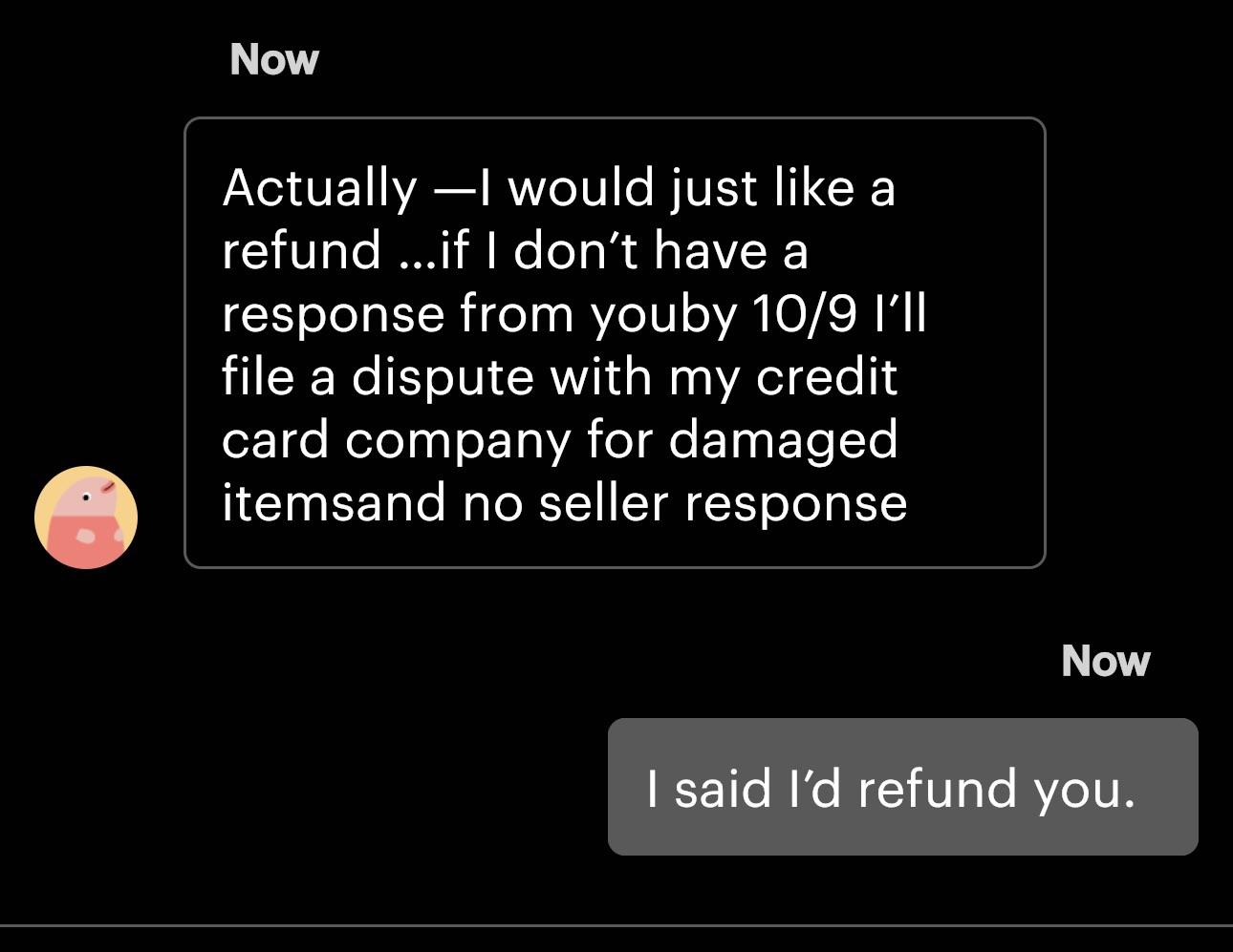 Insurance for my candle shop? [US] r/Etsy